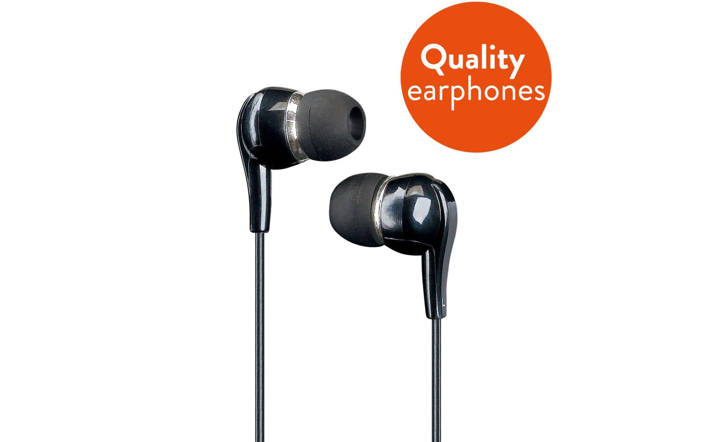 Lenco MP3-Player »CD-201Sl« ( )