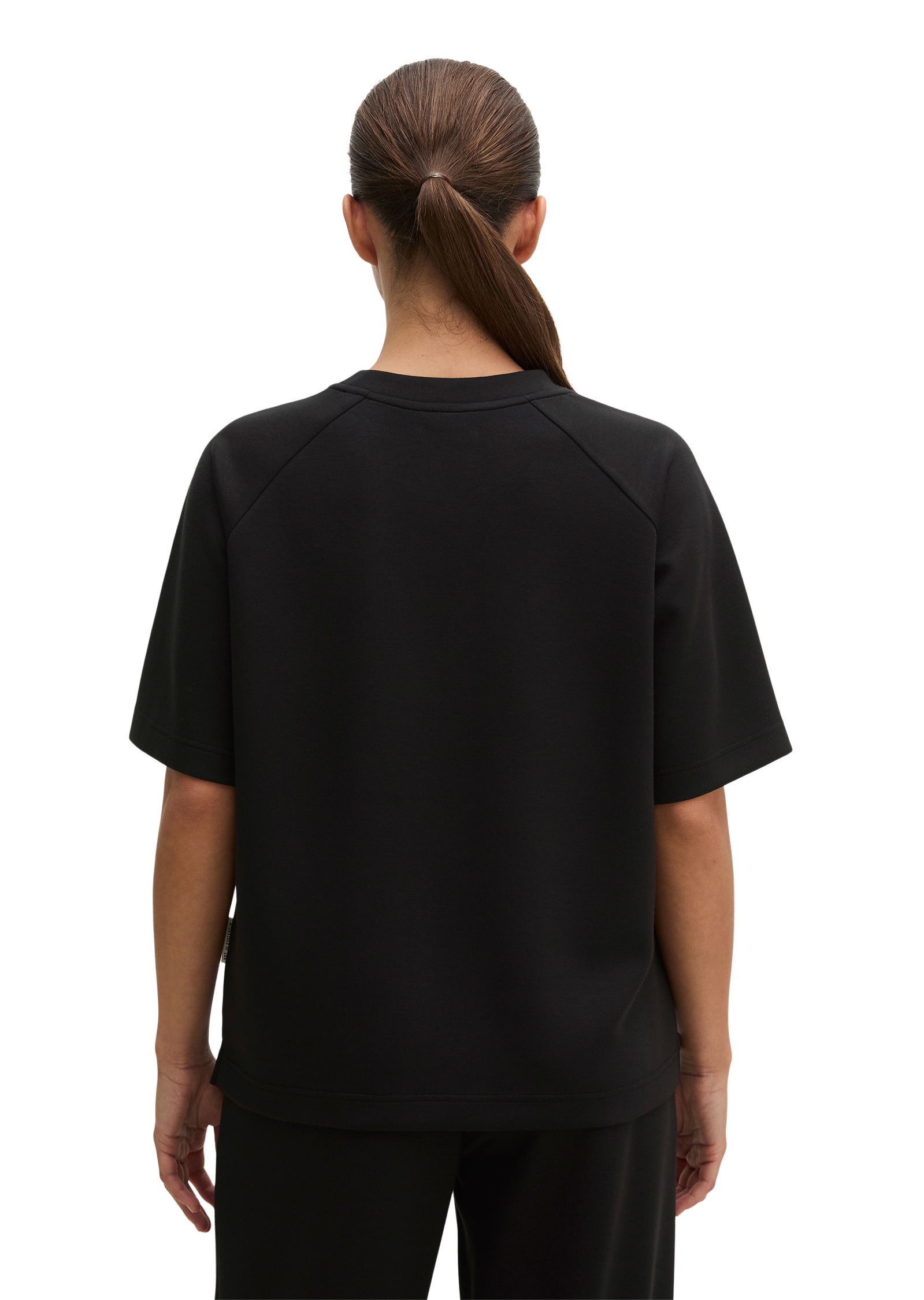 Marc O'Polo T-Shirt