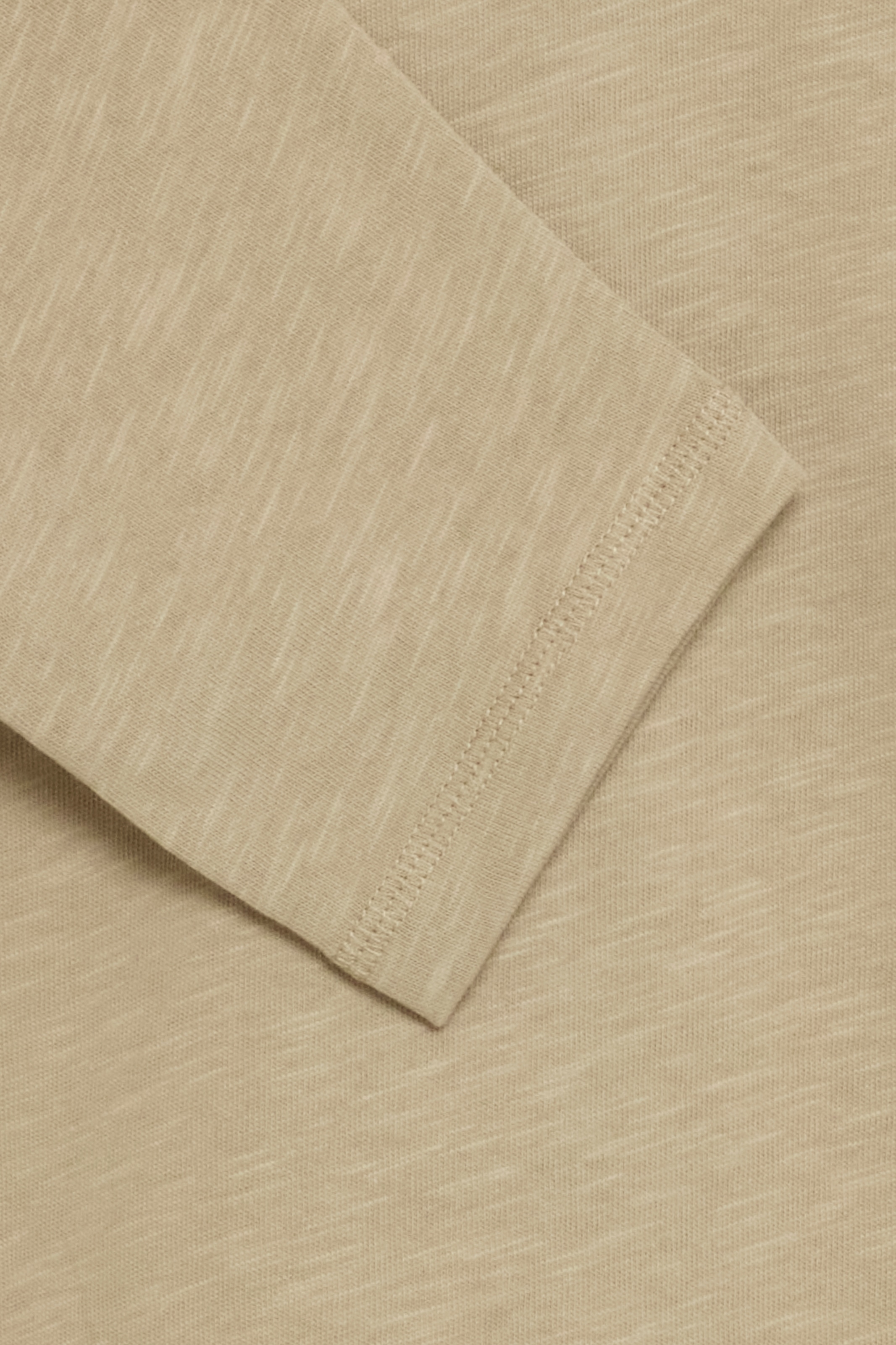 Blend T-shirt à manches longues »BHIBRAT GRANDAD L/S«