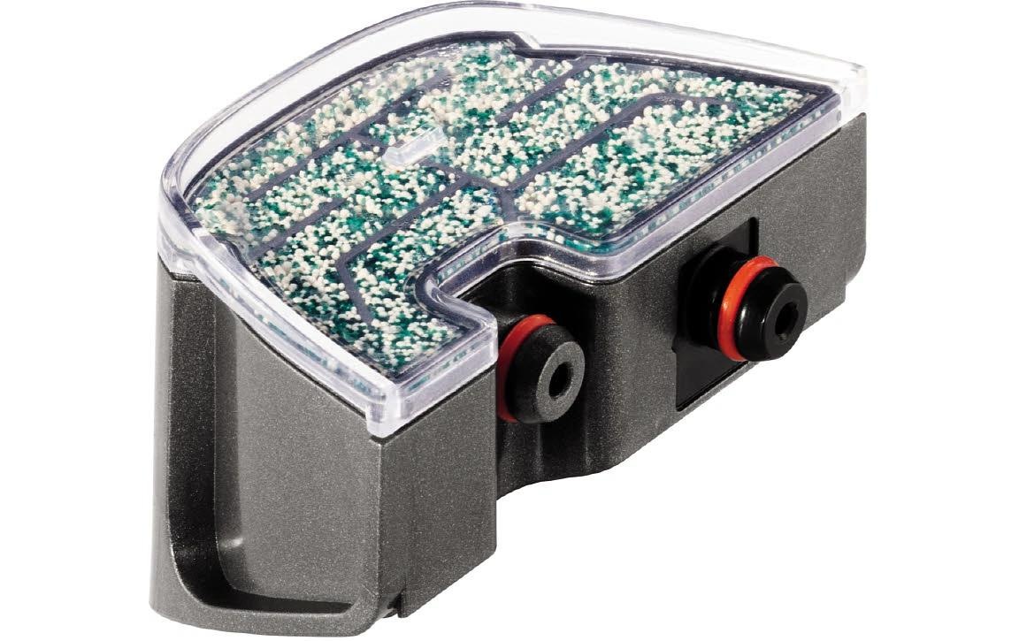 Bissell Nettoyeur à vapeur »PowerFresh Slim Steam«