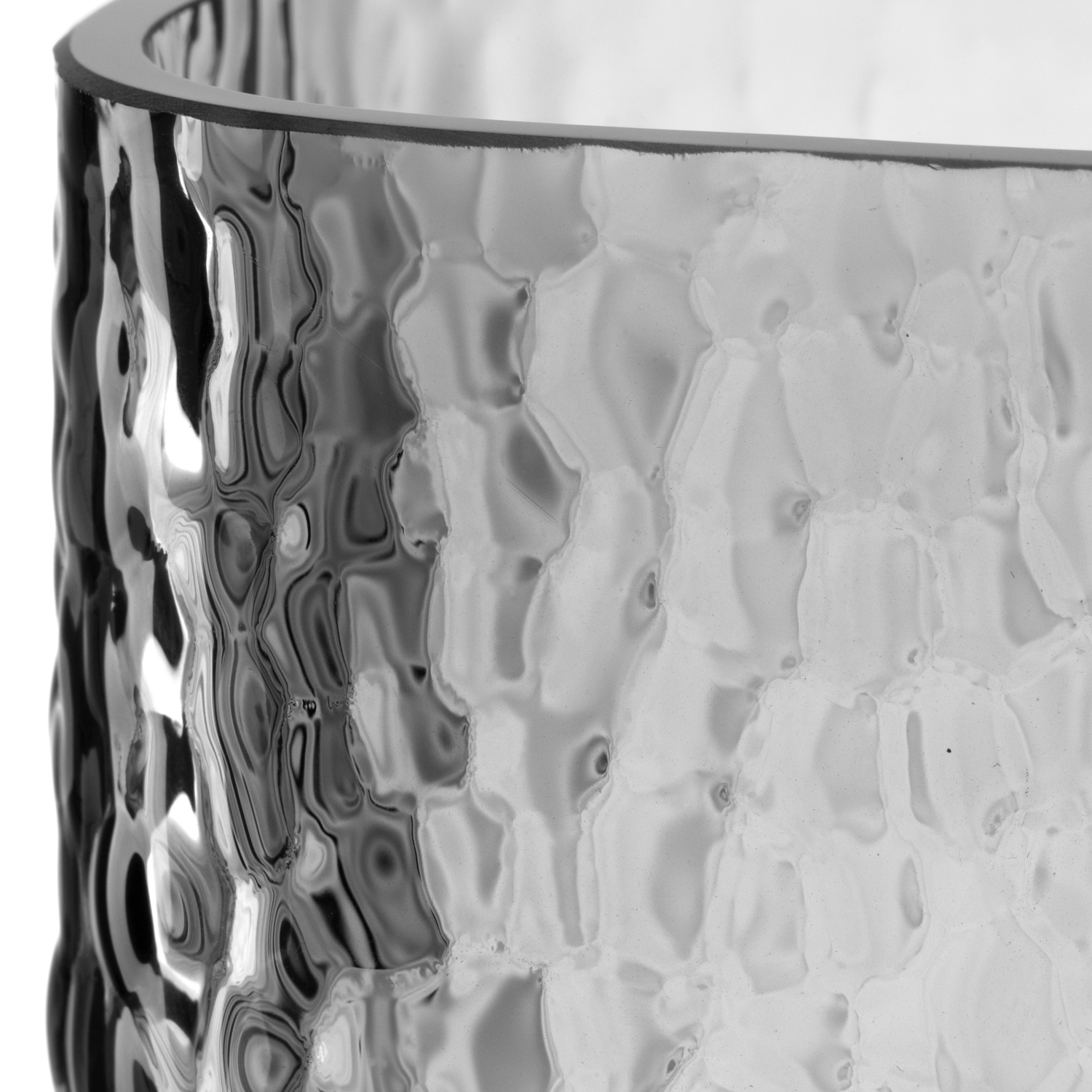 LEONARDO Dekovase »Vase MARTELLO«