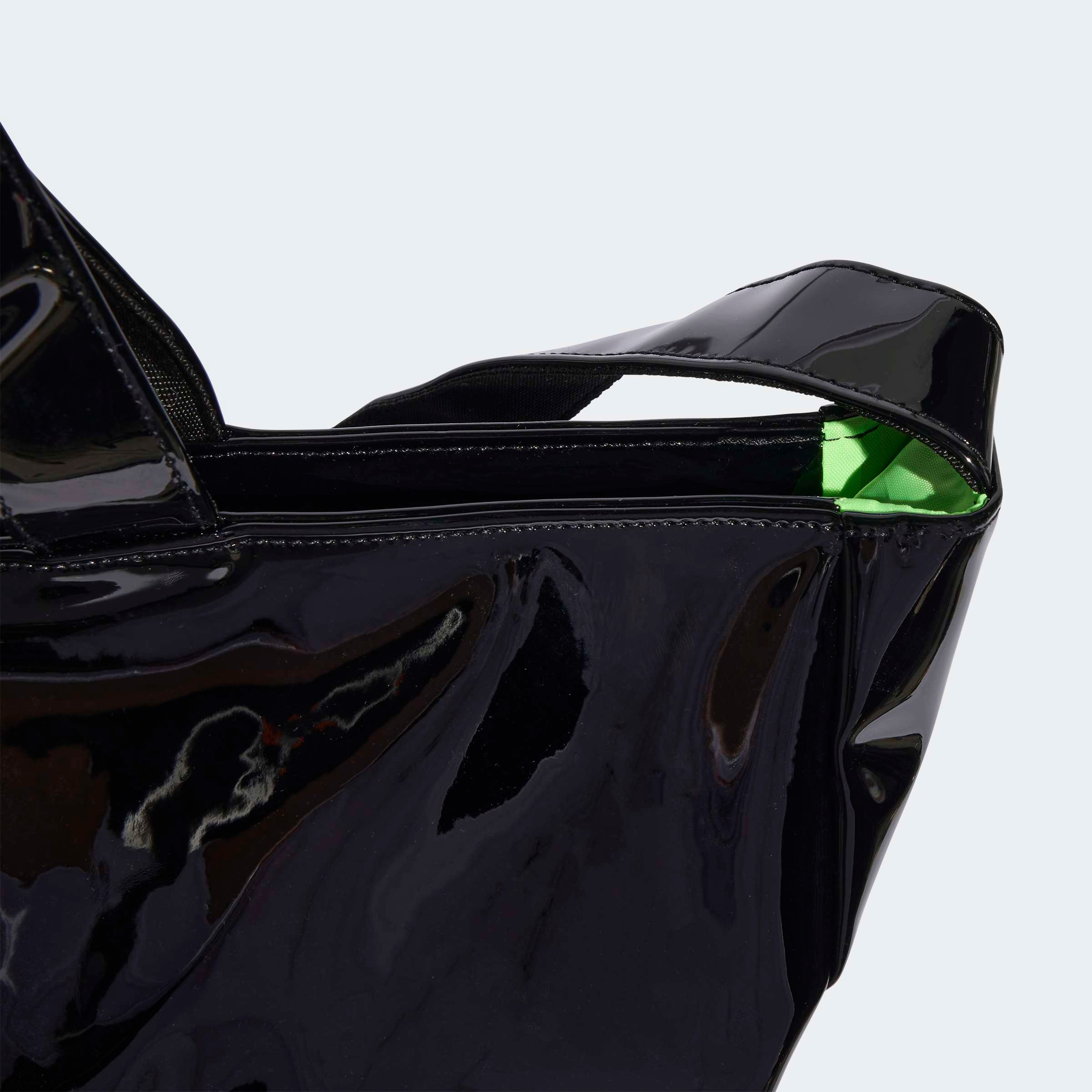 adidas Originals Sporttasche »ADICOLOR SHOPPER«