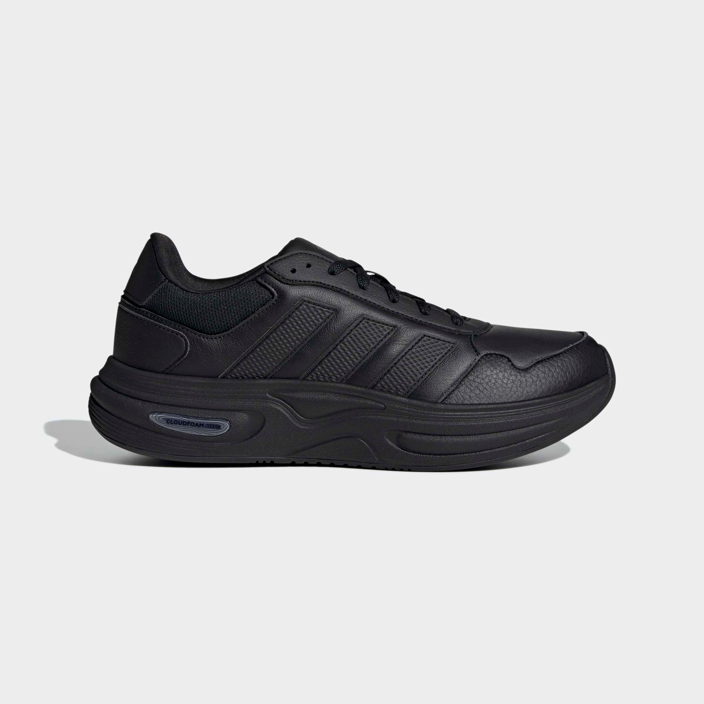 adidas Sportswear Chaussures de marche »CLOUDFOAM CUXXION«