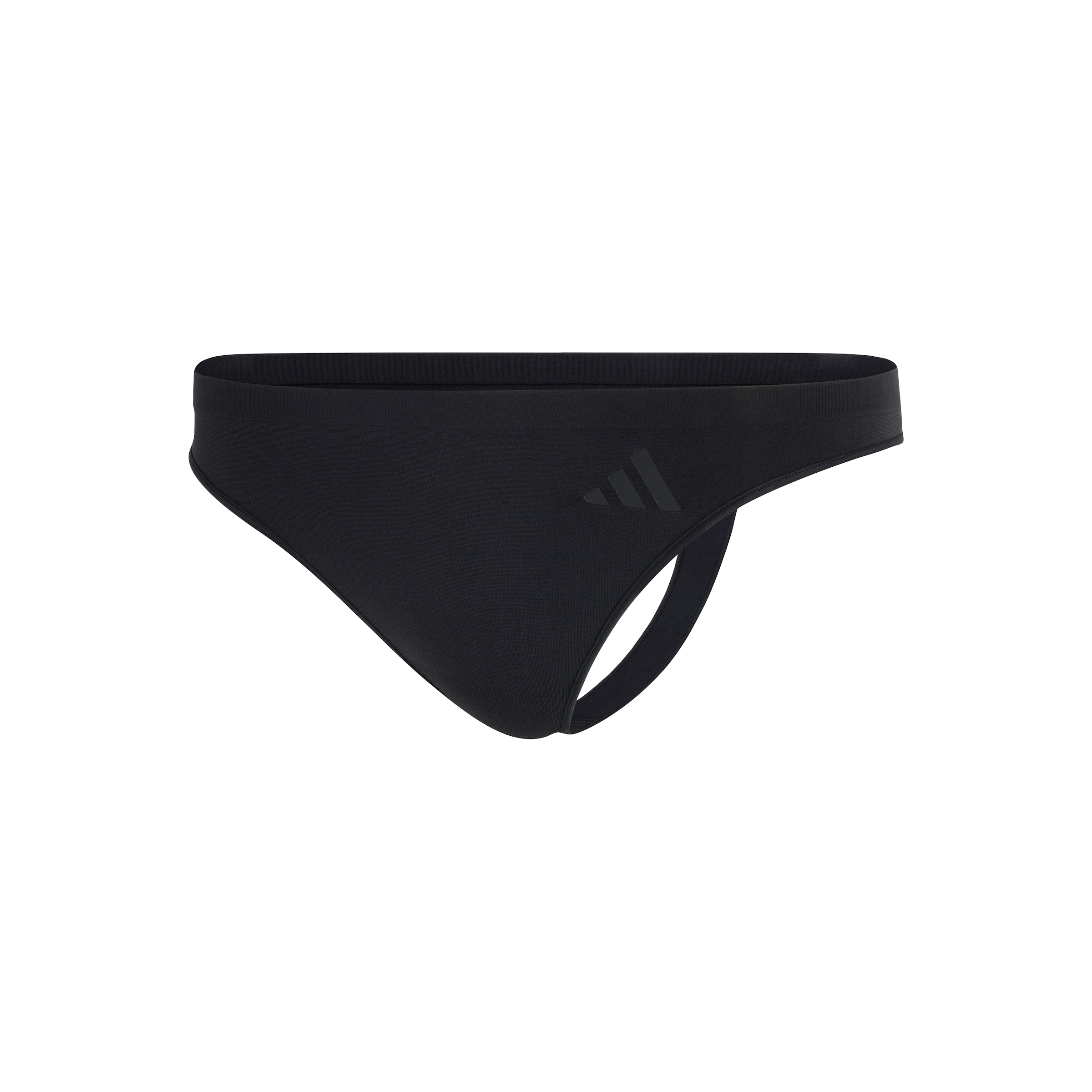 adidas Sportswear String »Sport Active Seamless« 3er Pack,  nahtlos, elastisch, weich, bequem, Multipack