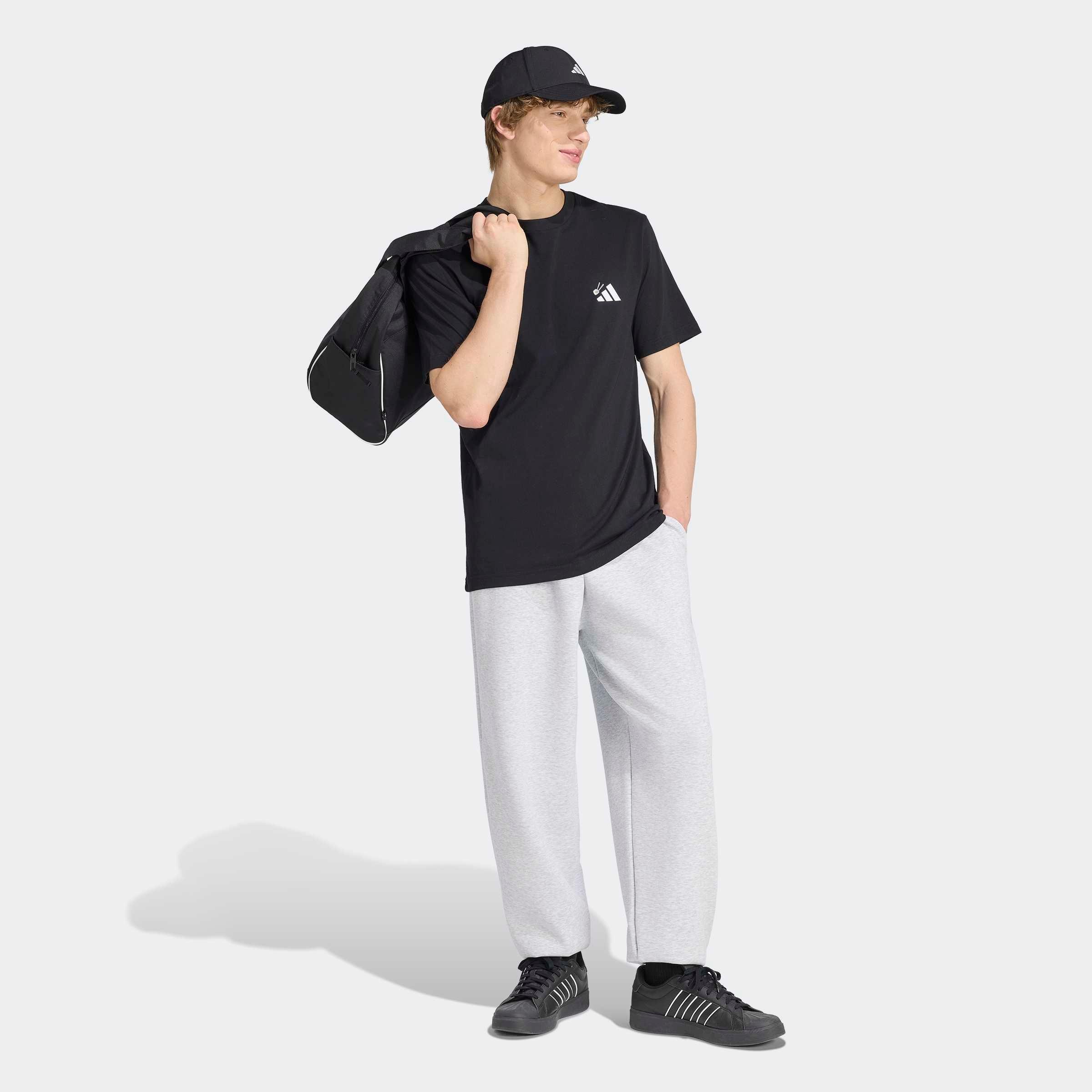 adidas Sportswear Pantalon de sport »M SL R PT«