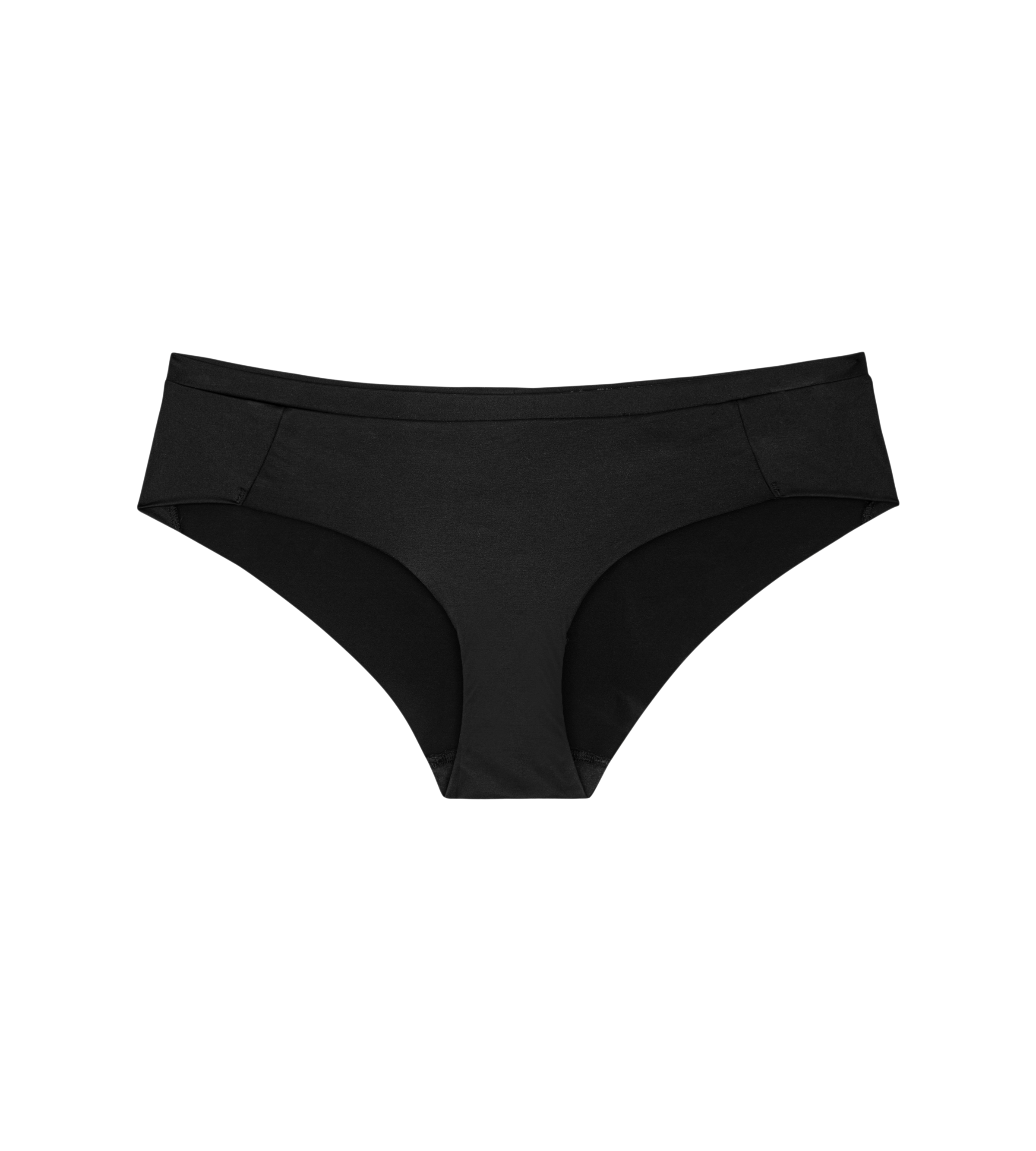 Triumph Hipster »Body Make-up Soft Touch« unsichtbar und weich