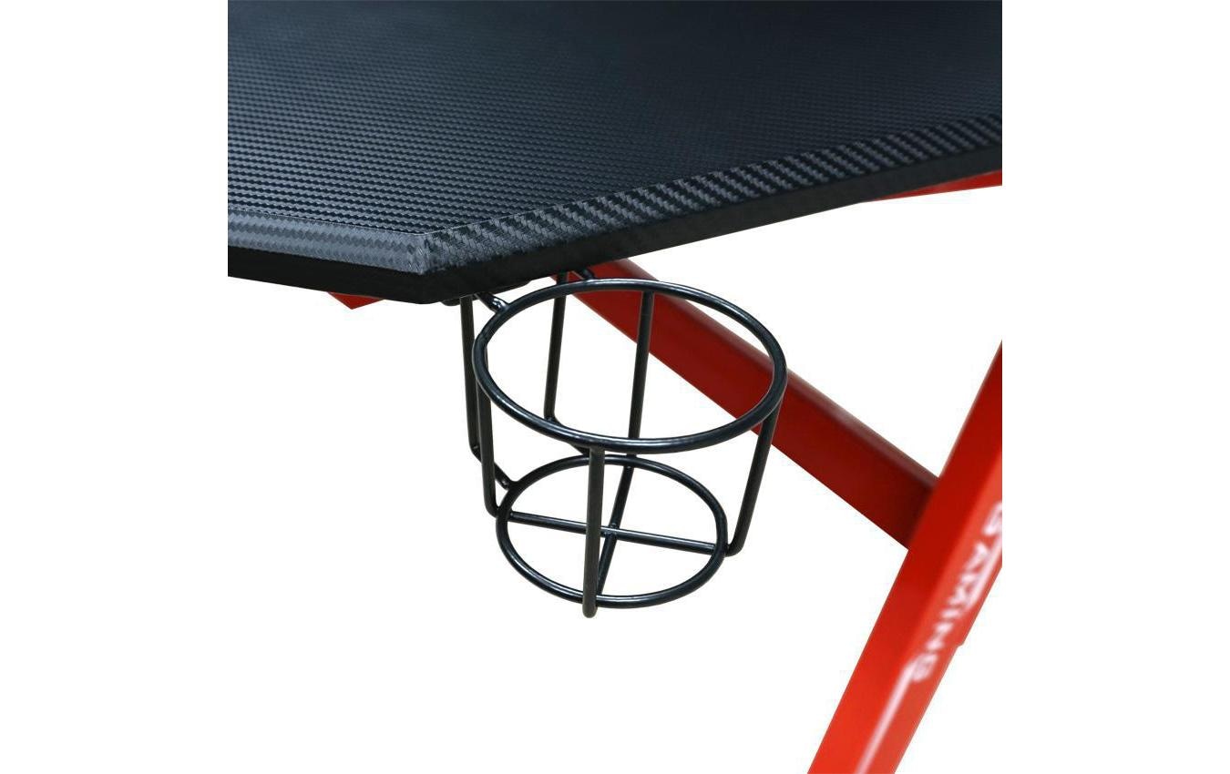 LC-Power Gamingtisch »LC-GD-1R«