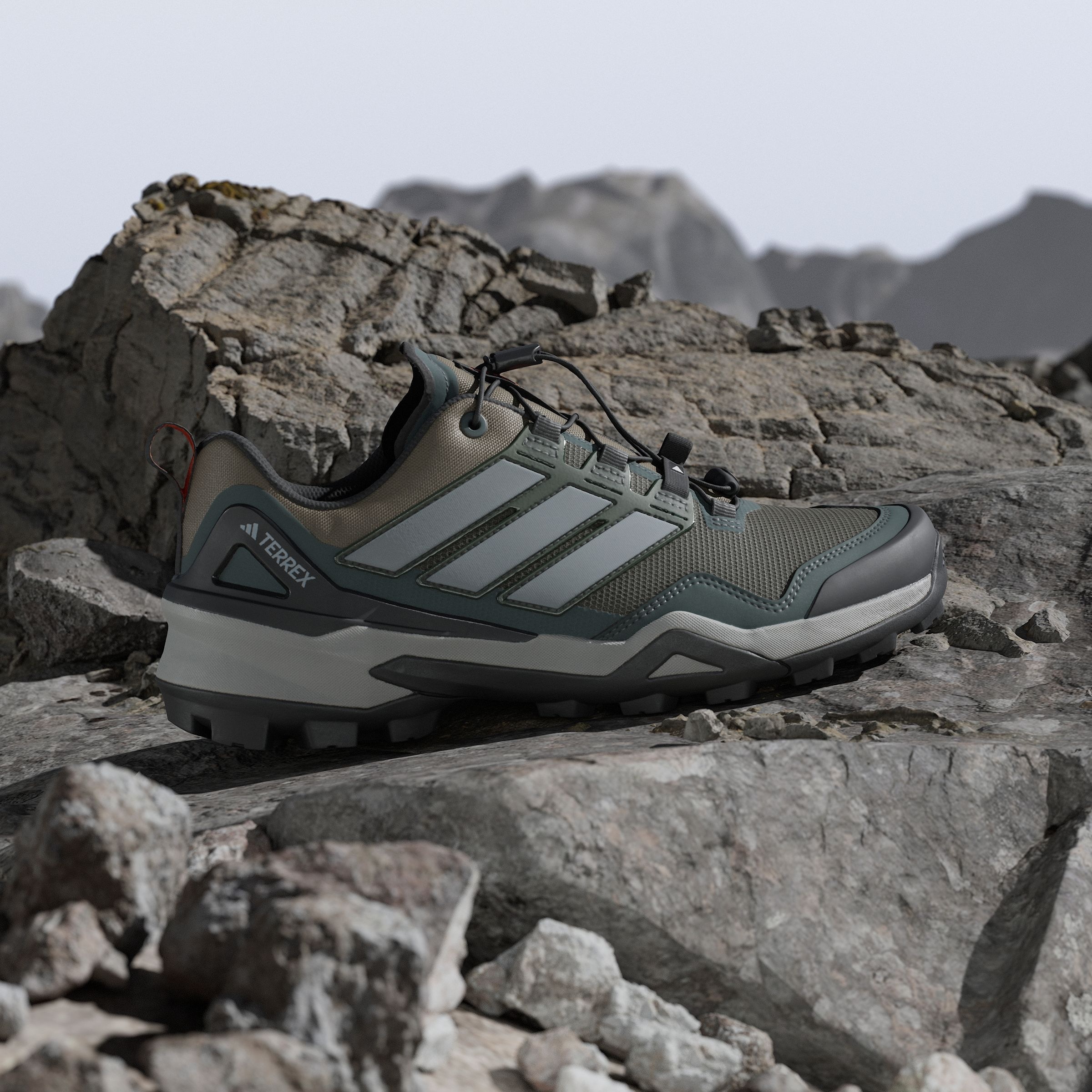 adidas TERREX Chaussure de randonnée »TERREX SKYCHASER«