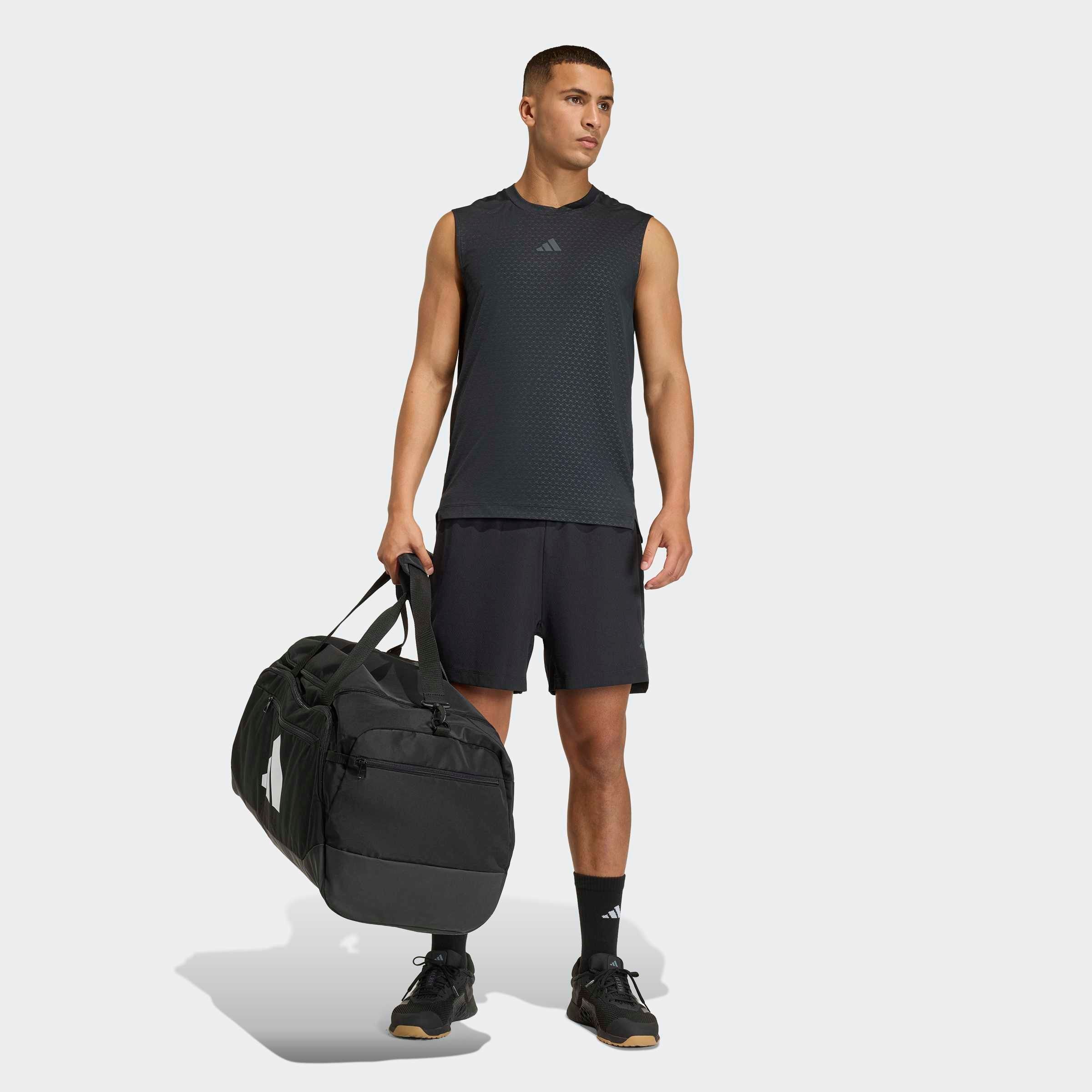 adidas Performance Tanktop »D4T POWER TANK«