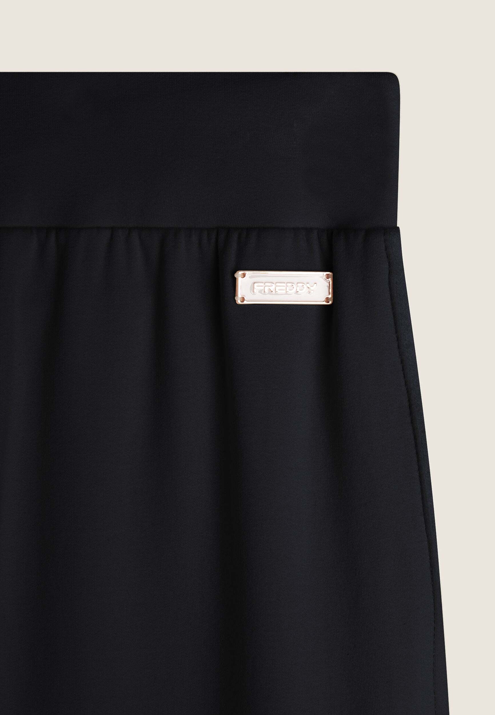 Freddy Sporthose »Sporthosen F4WALICE«