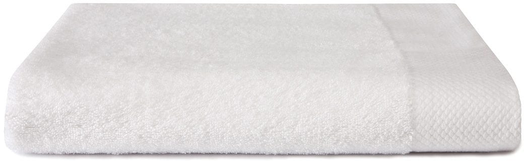 Seahorse Duschtuch »Seahorse Pure« 100% superweiche Frotteebaumwolle, saugfähig, weich