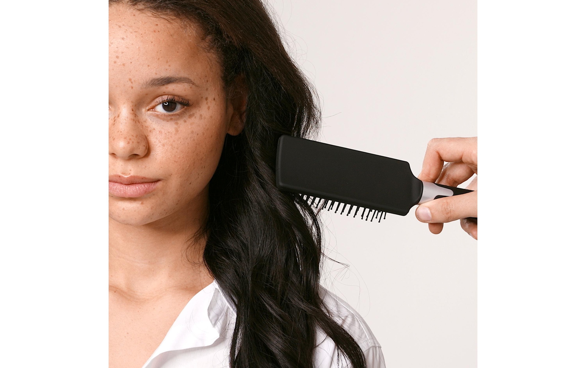 BaByliss Glätteisen »Elipsis 3000«
