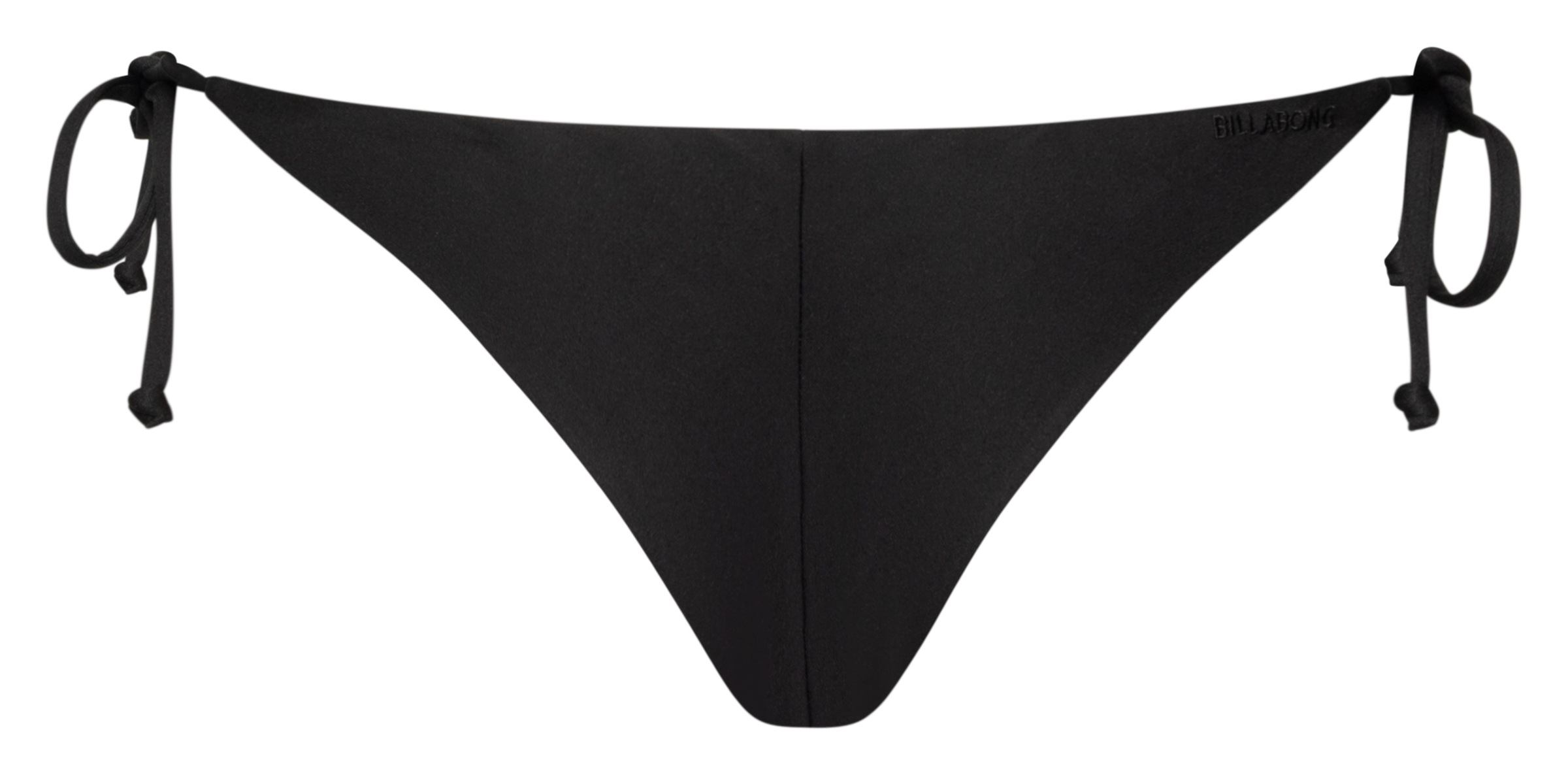 Billabong Badehose »SOL SEARCHER TIE SIDE TANGA« sportlicher Stil, elastisches Material, aus Polyamid und Elasthan