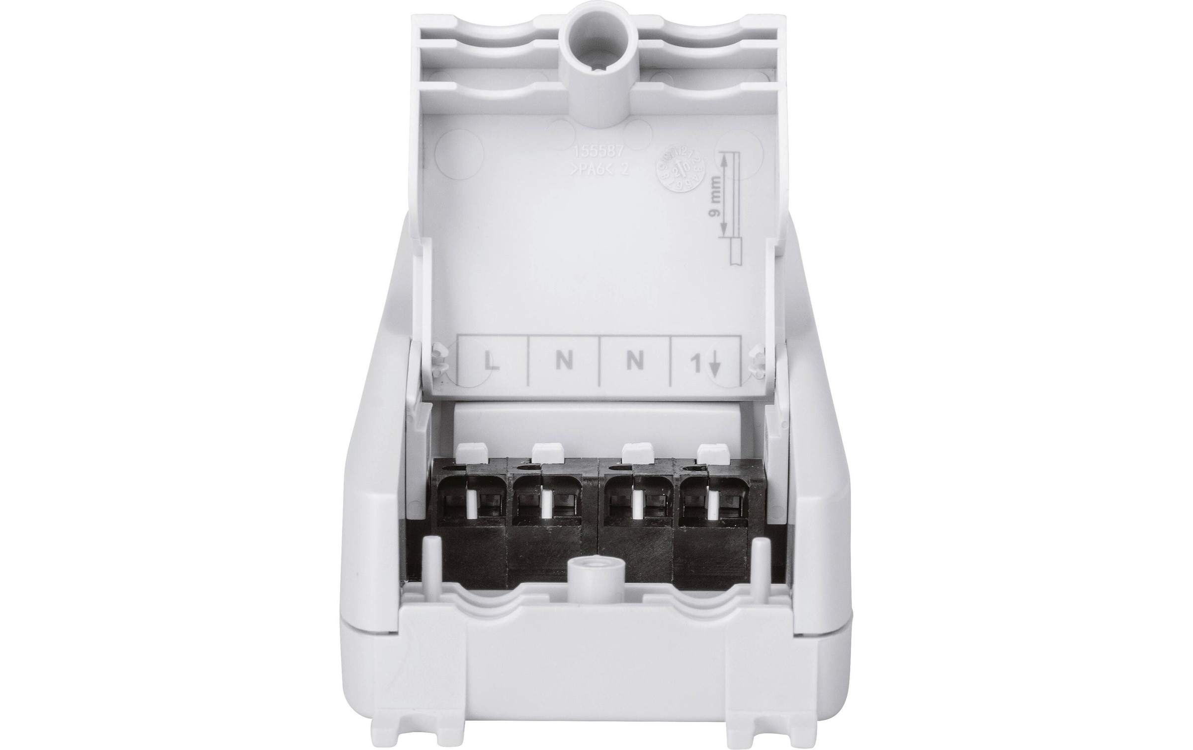 Homematic IP Sensor »Schaltaktor 0-10 V«