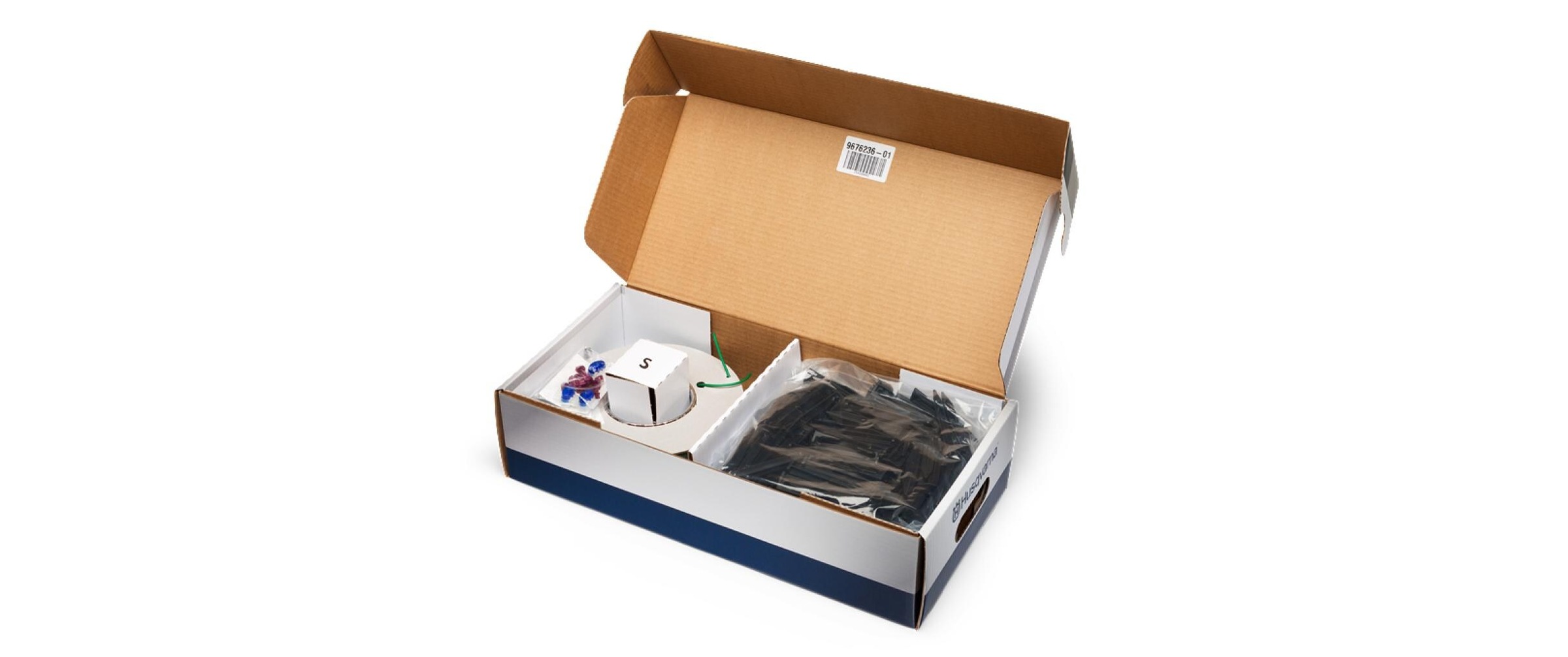 Husqvarna Kit de montage »Automower S«