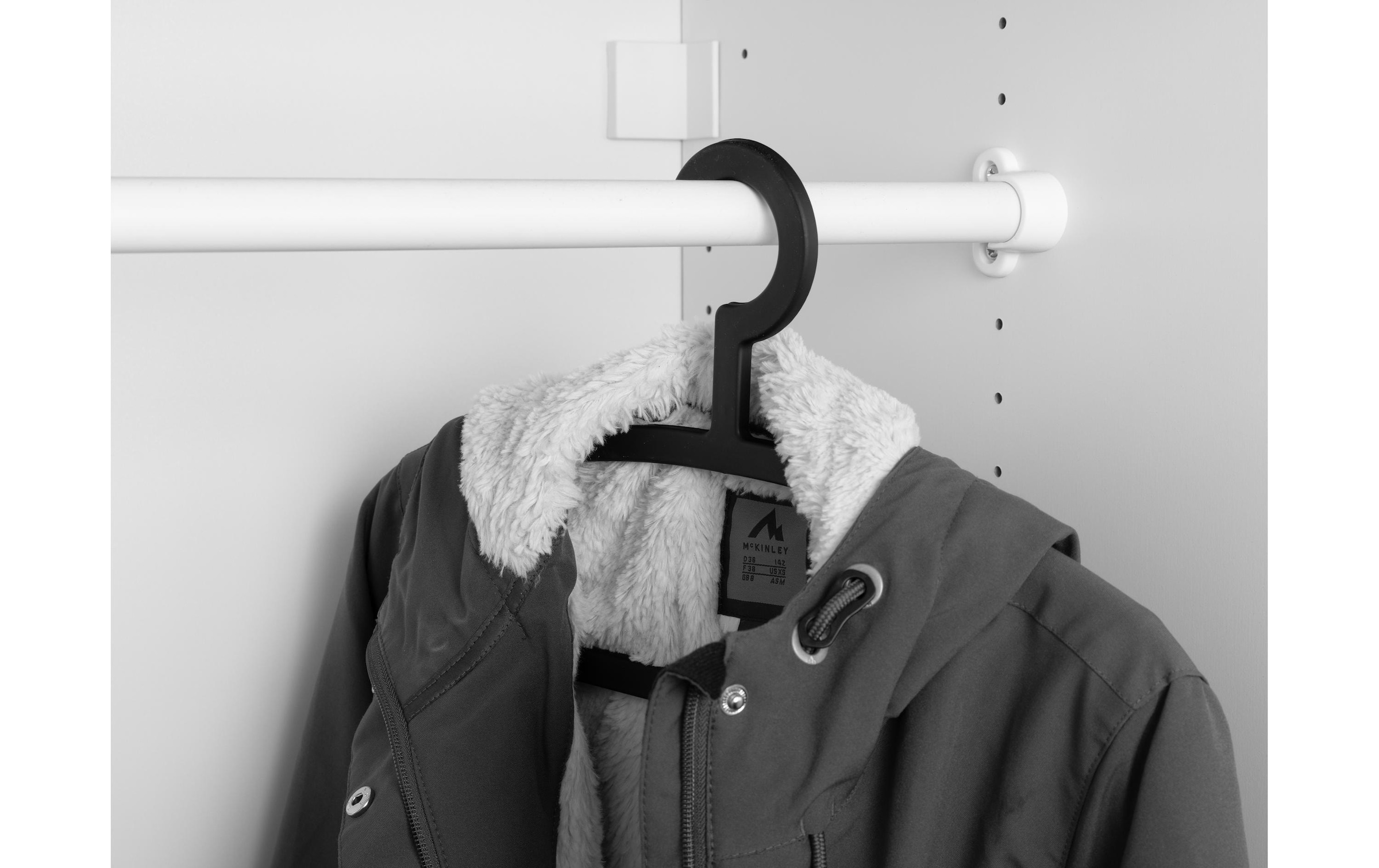 Cocon Kleiderbügel »20 Stück«