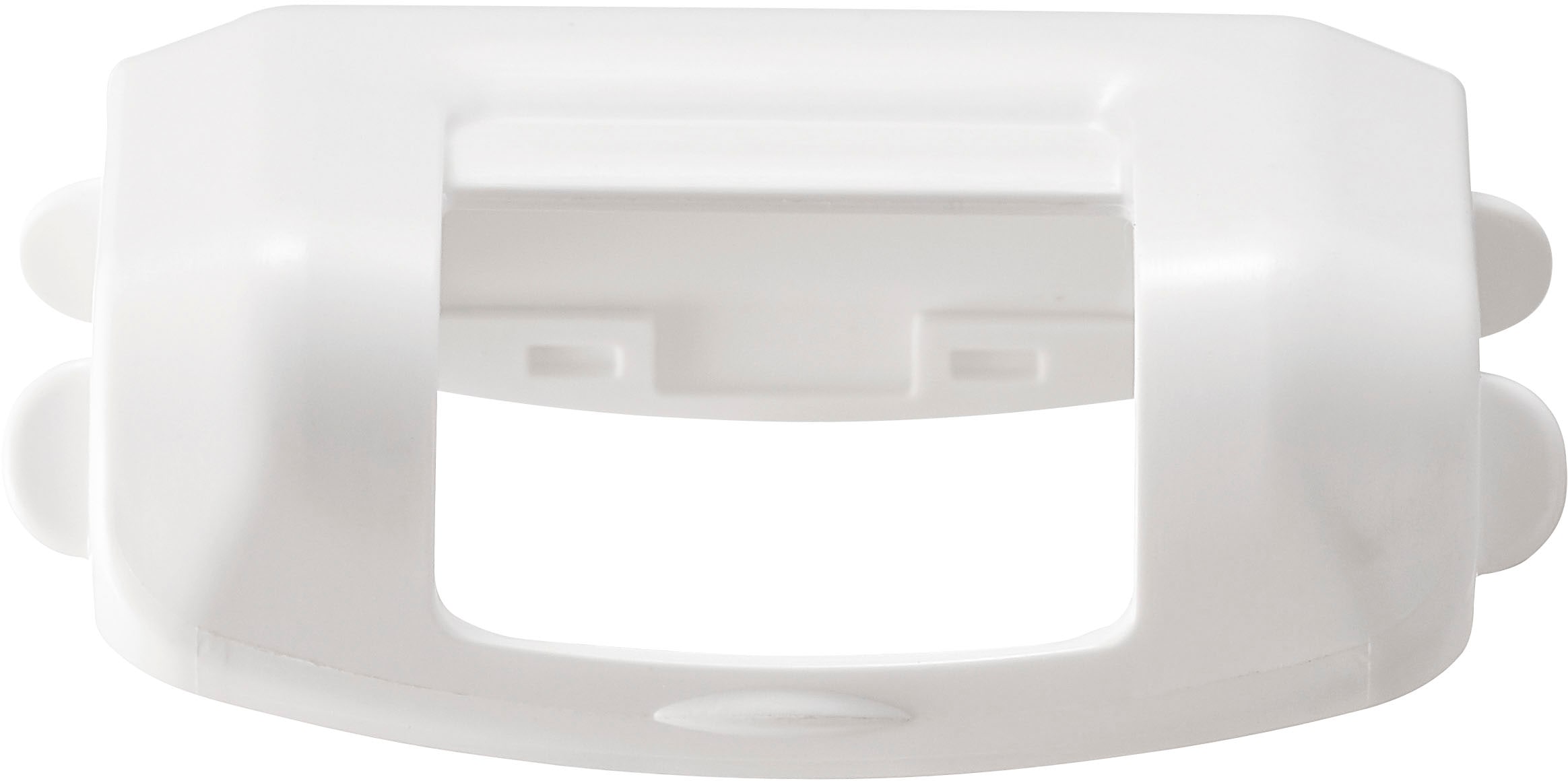 Panasonic Épilateur »ES-EY30-V503« 2 cuis Aufsätze 2-in-1 Nass-/Trocken-Epilierer