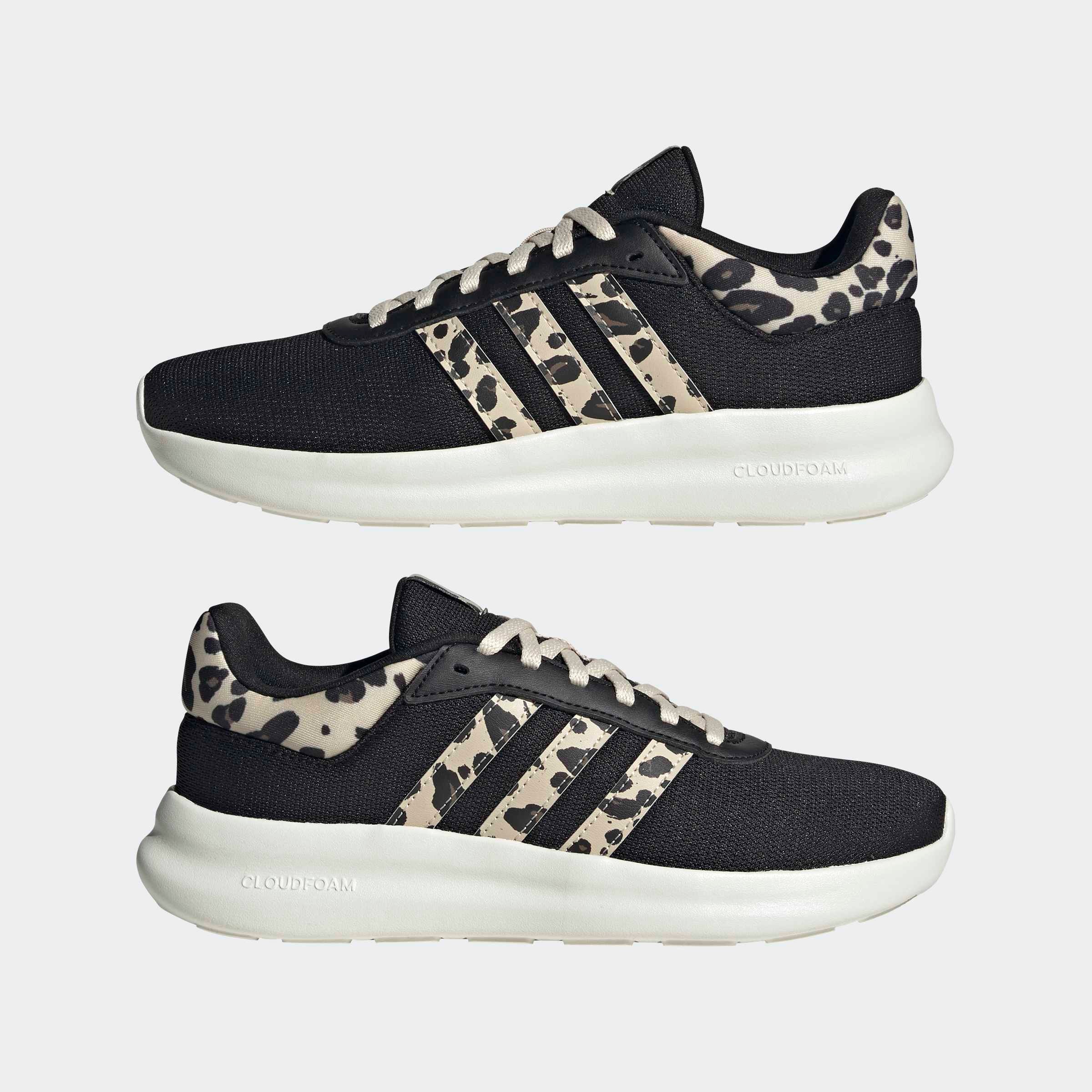 adidas Sportswear Sneakers »LITE RACER 4.0«