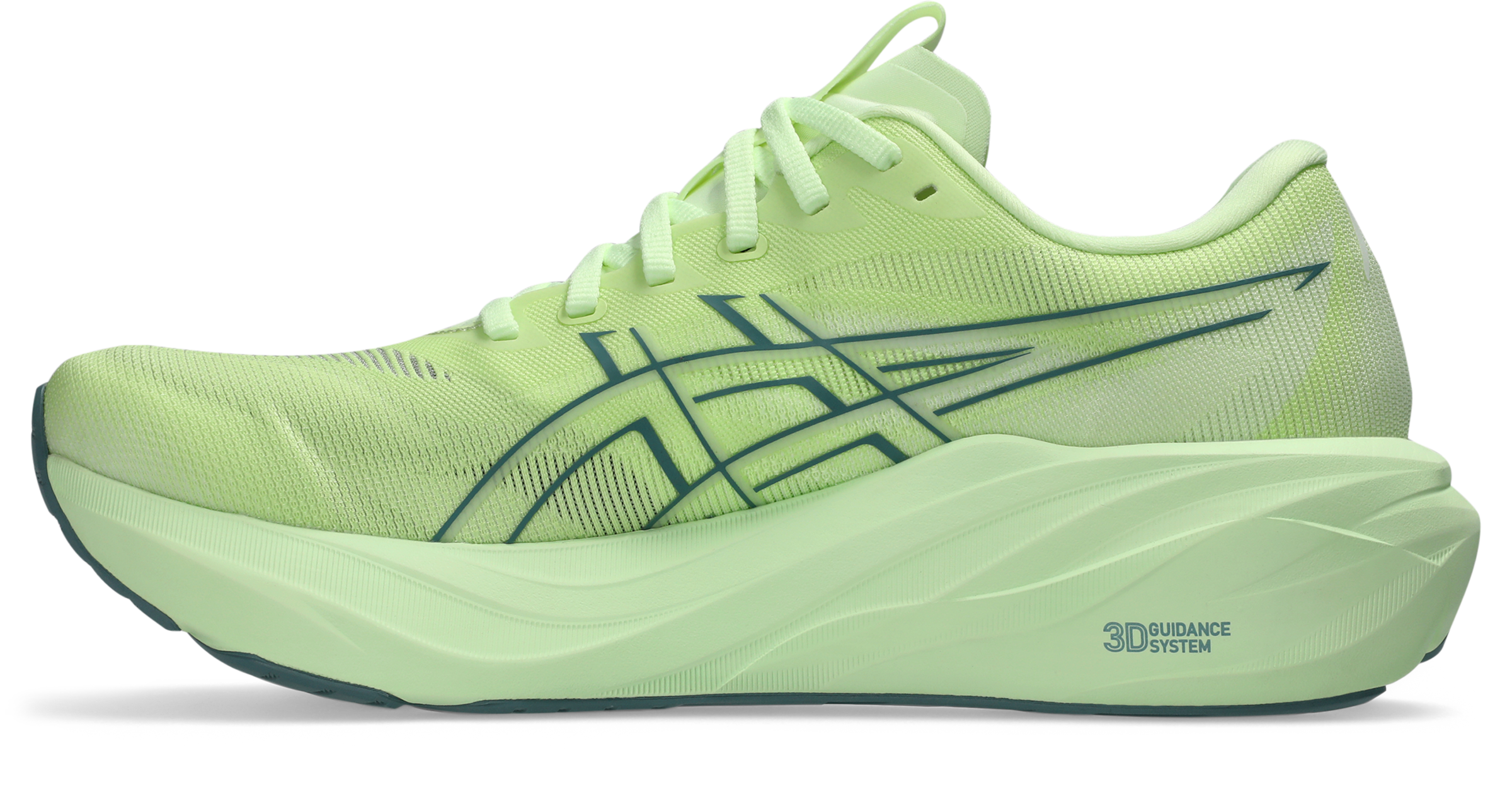 Asics Laufschuh »GT-2000 15«  für mehr Stabilität und wasserdicht