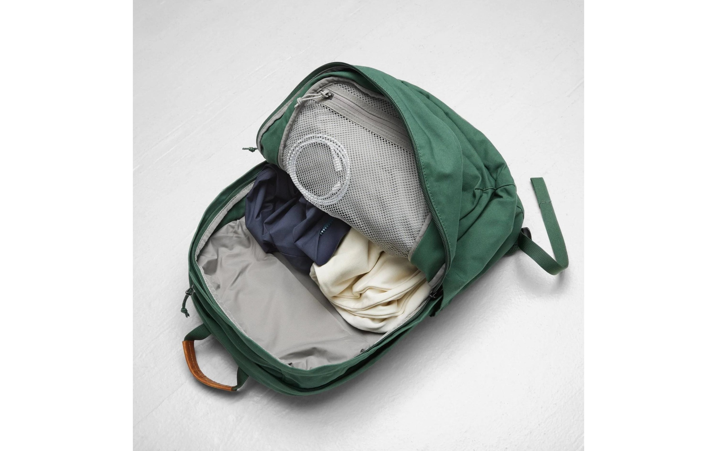 Fjällräven Sac à dos »Räven 28«
