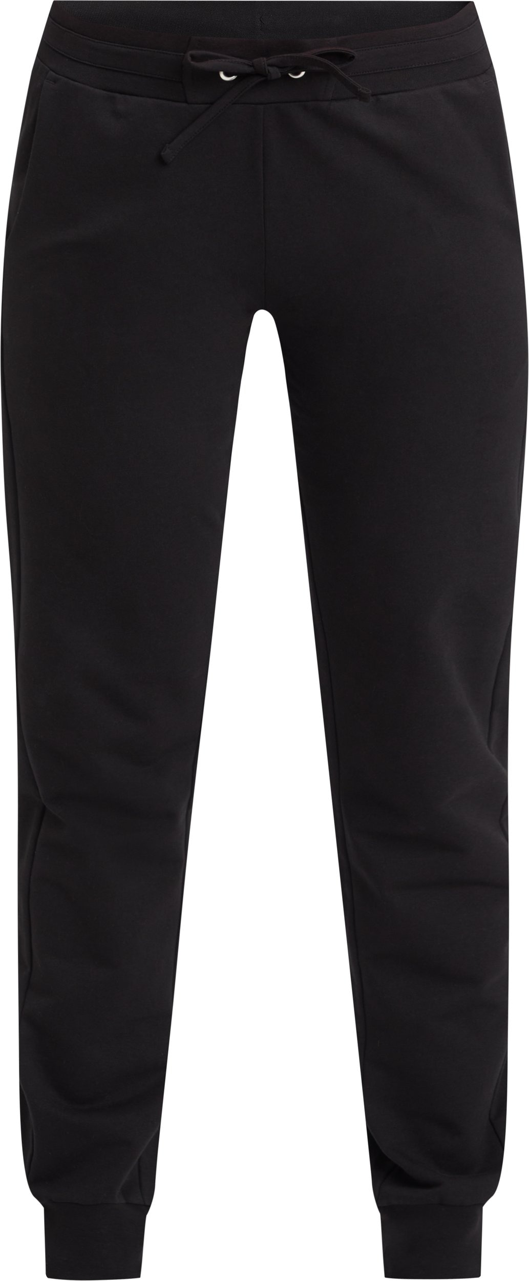 Energetics Pantalon de sport »DA.-HOSE MARIANNE III W«  matière élastique, avec deux poches latérales