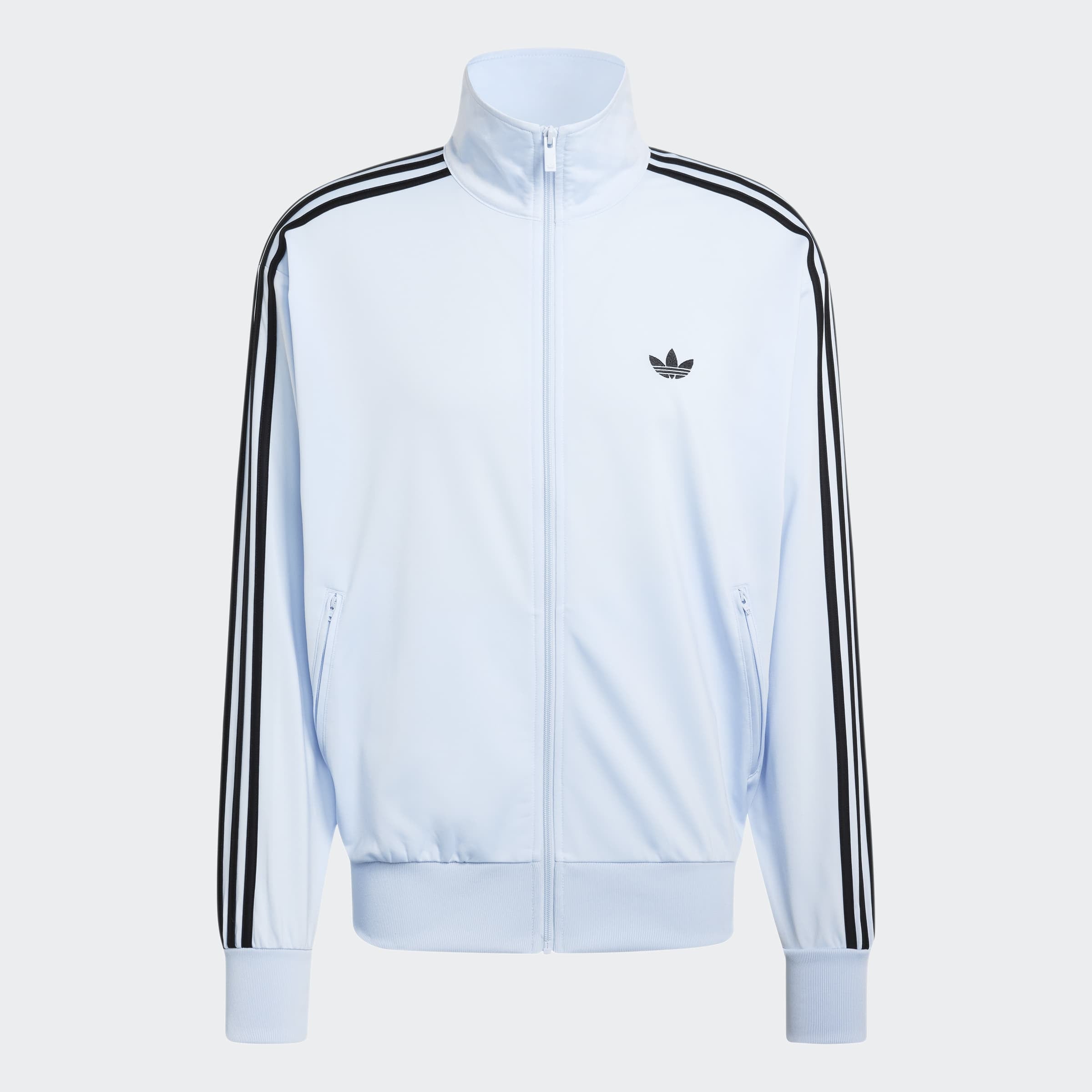 adidas Originals Veste d'entraînement »FIREBIRD ORIGINALS«