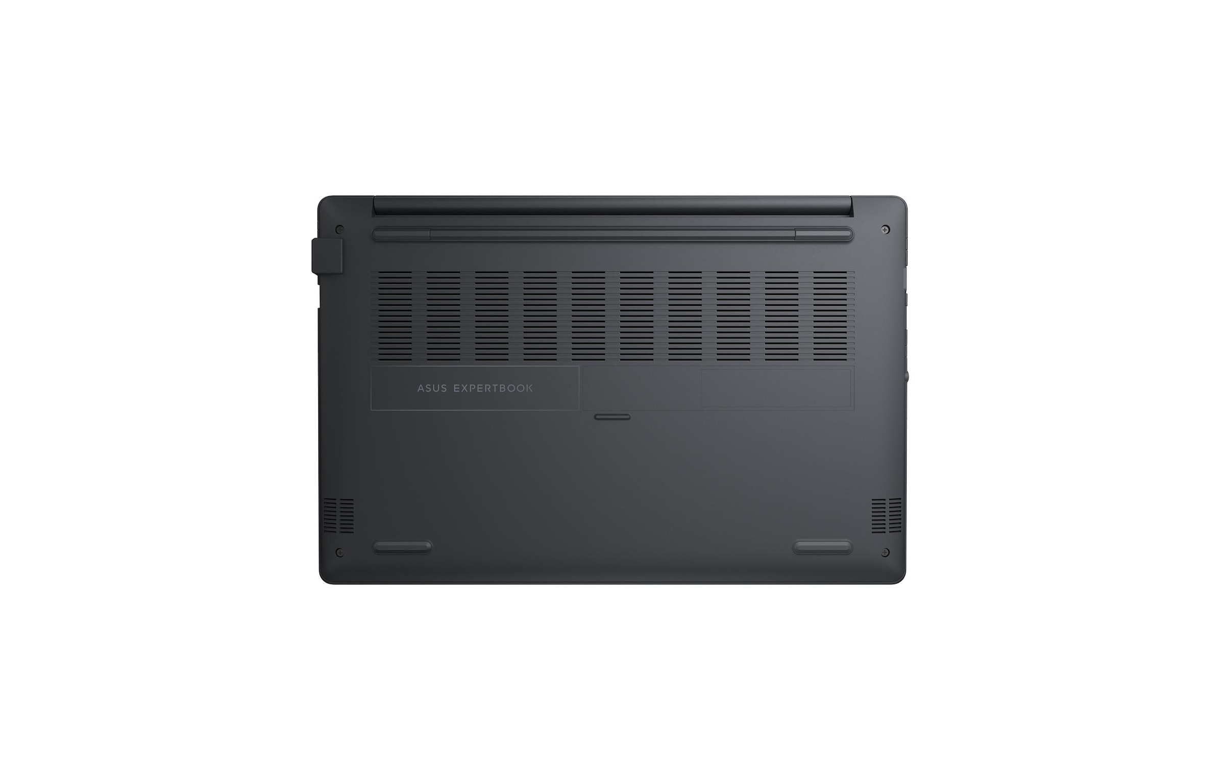 Asus Ordinateur portable »ExpertBook B1 (B1403CVA-S64759X)« / 14 ″ Intel Core 7 1.000 GB SSD