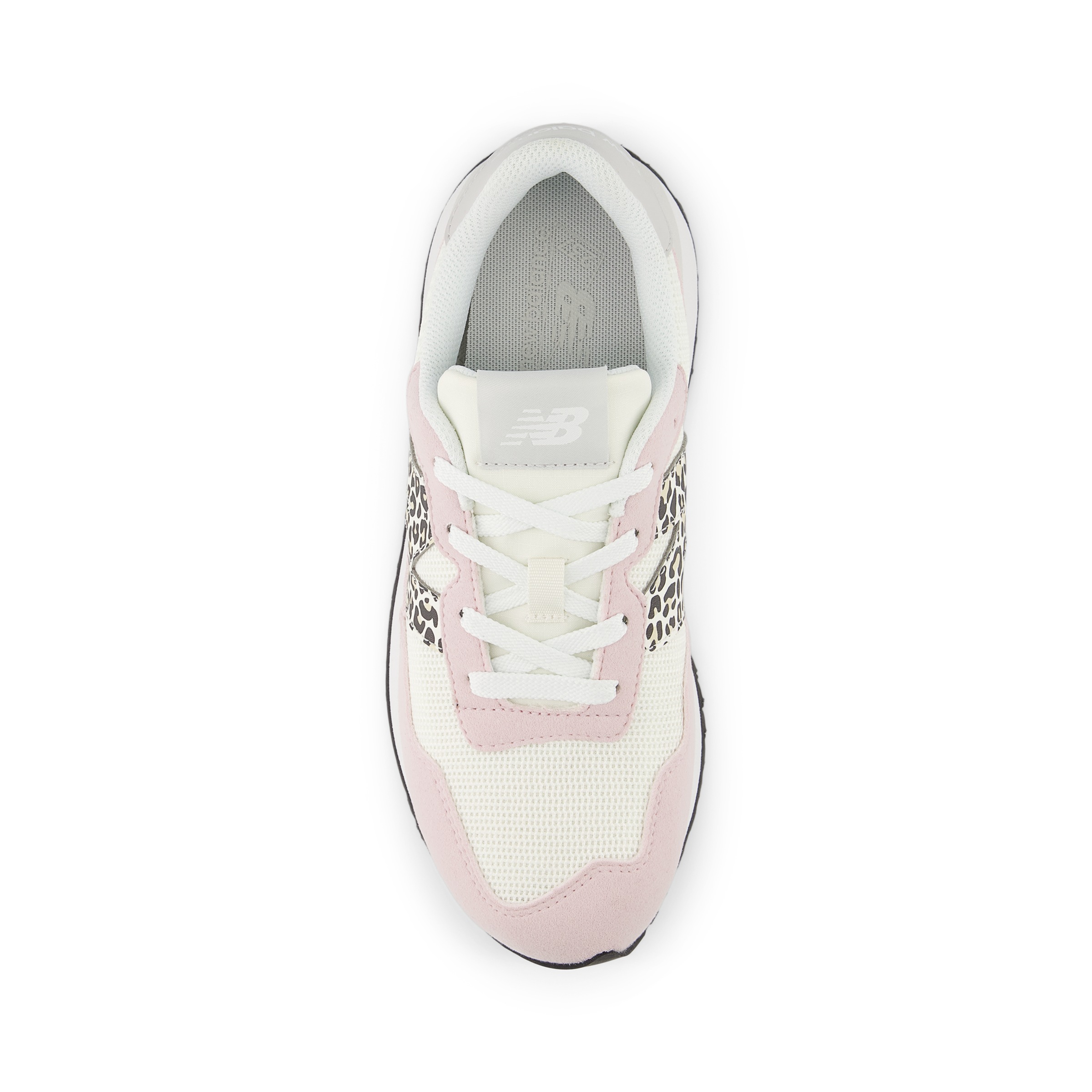 New Balance Sneaker »237«  für Kinder und Jugendliche, mit Gummilaufsohle