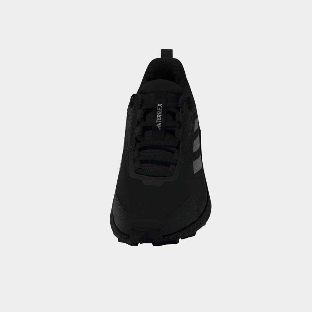 adidas TERREX Wanderschuh »TERREX ANYLANDER«