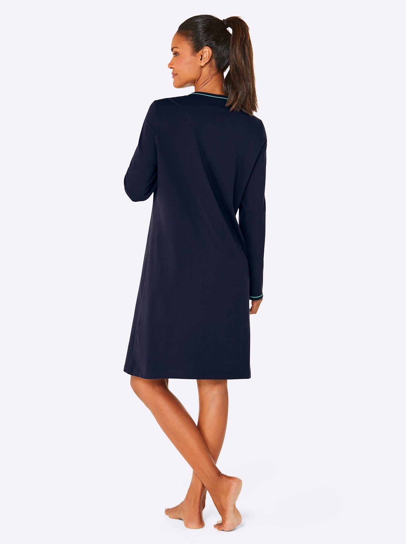 comtessa Chemise de nuit »Sleepshirt«