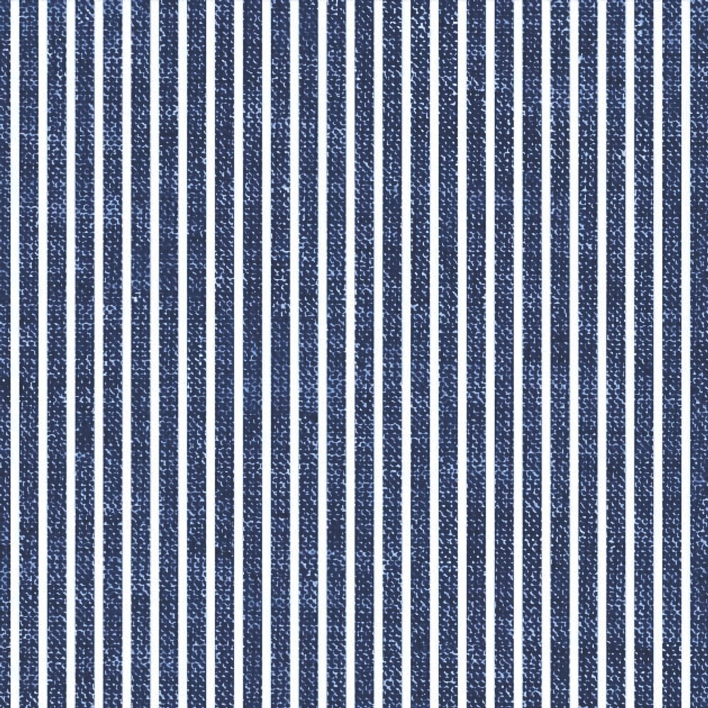 DESOTO Chemise à manches longues »Casual Kent 1/1« Jerseyhemd, Kentkragen, Slim Fit