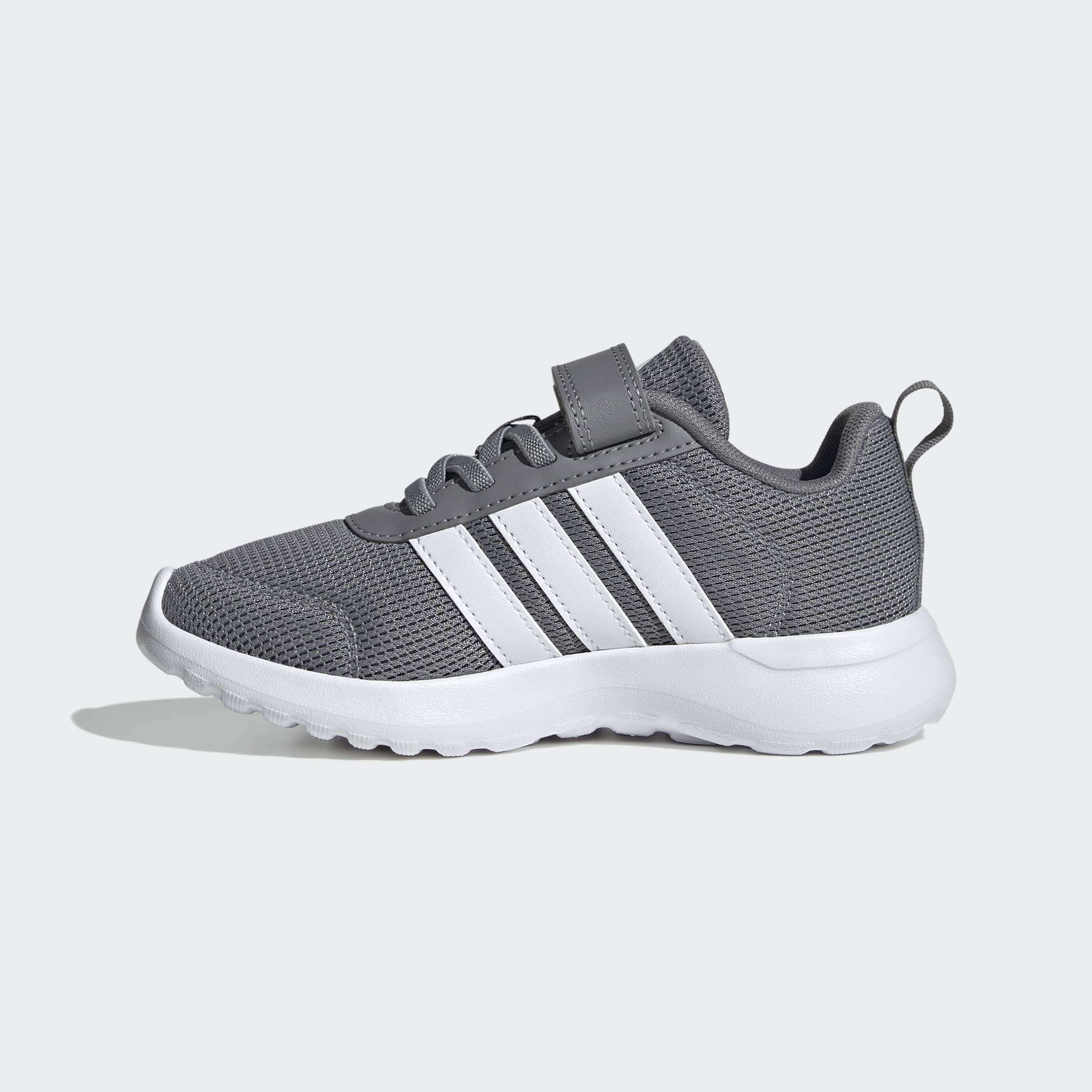 adidas Sportswear Sneakers »VL MOVE  FÜR BABYS UND KLEINKINDER«  pour enfants
