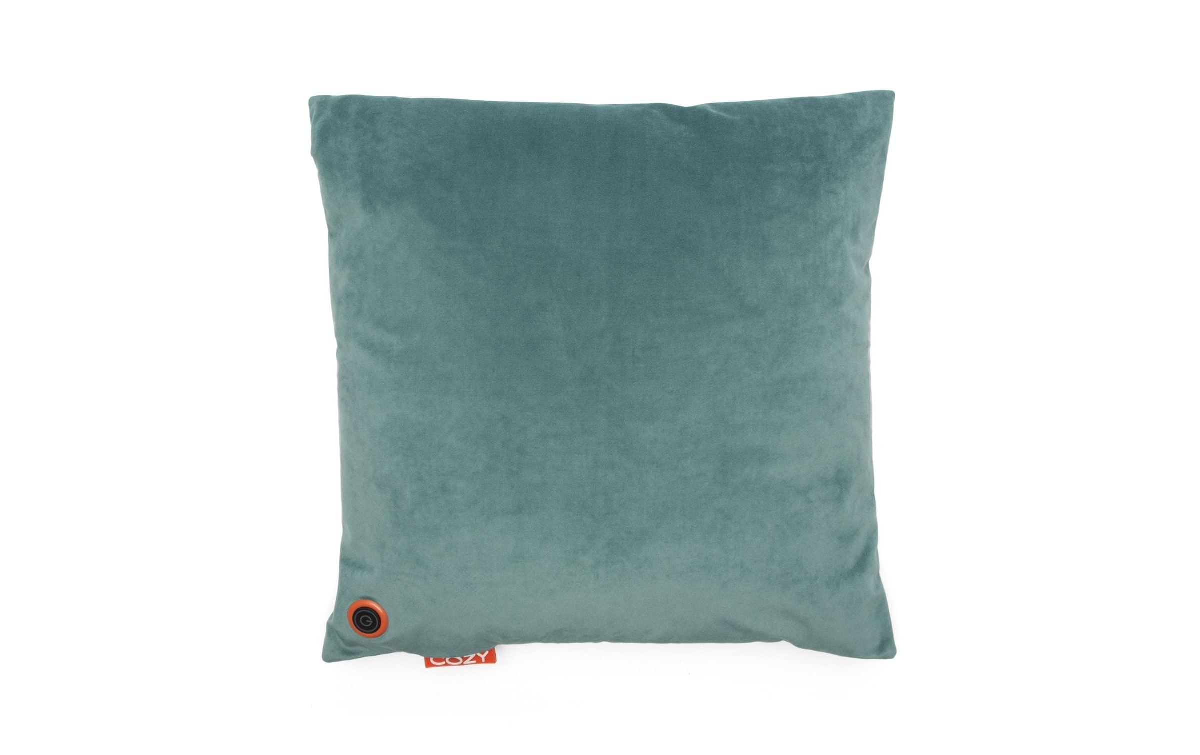 Bodi-Tek Coussin chauffant »Bodi-Tek Cozy Una«
