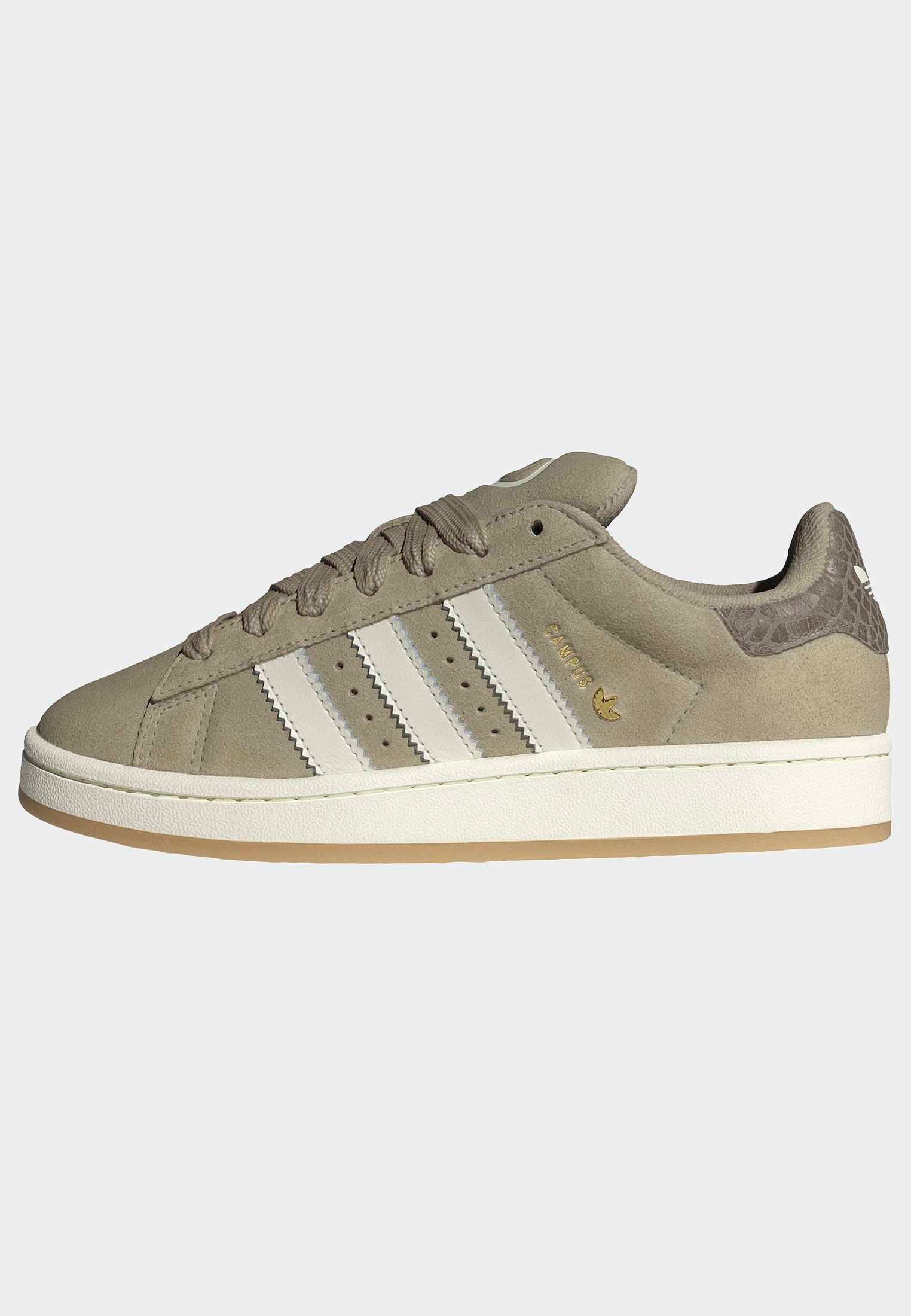 adidas Originals Sneaker »CAMPUS 00S«