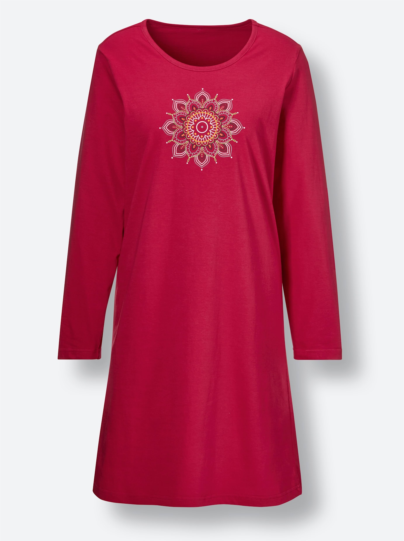 comtessa Chemise de nuit »Sleepshirt«