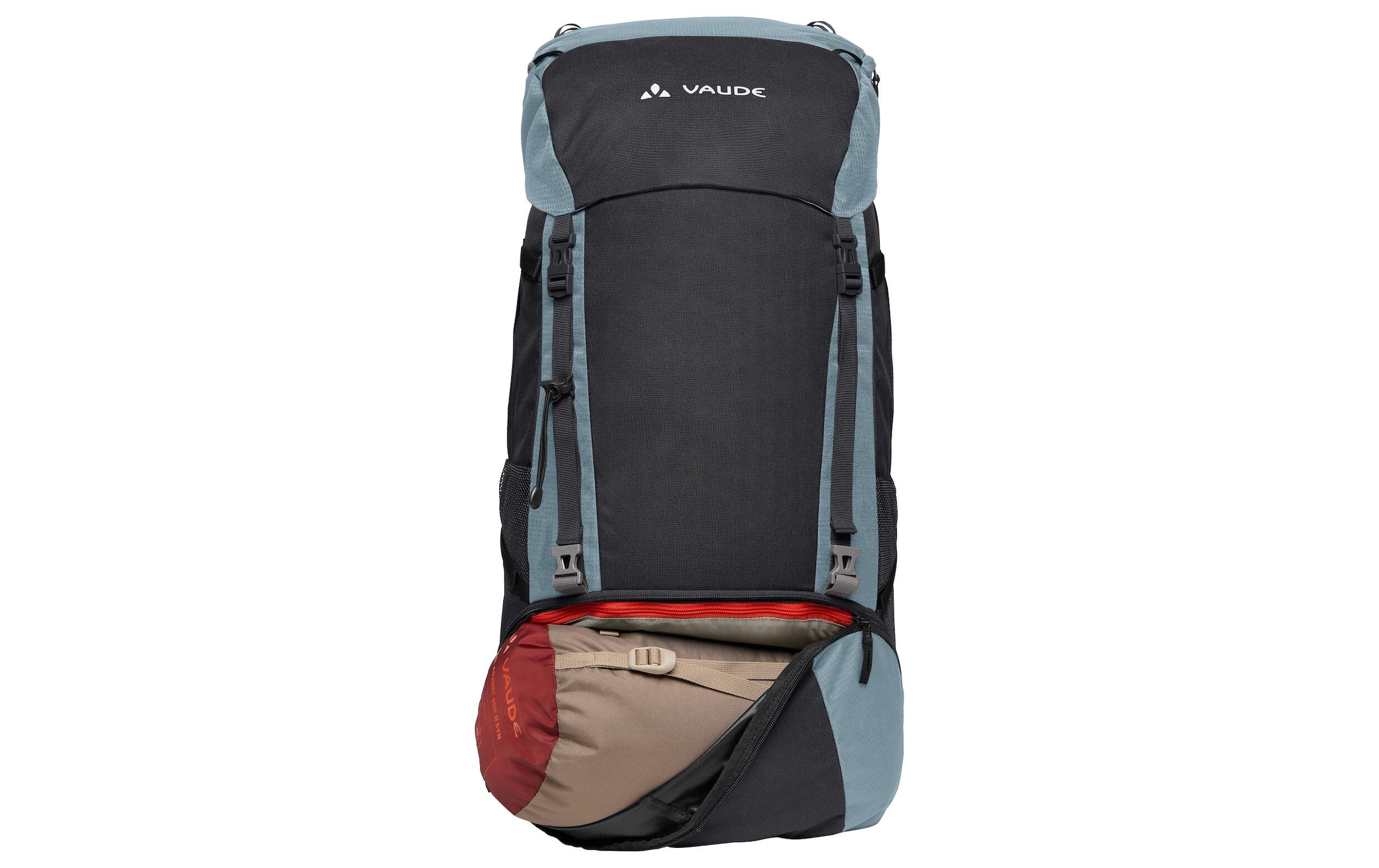 VAUDE Sac à dos pour enfants »Hidalgo 50 l«