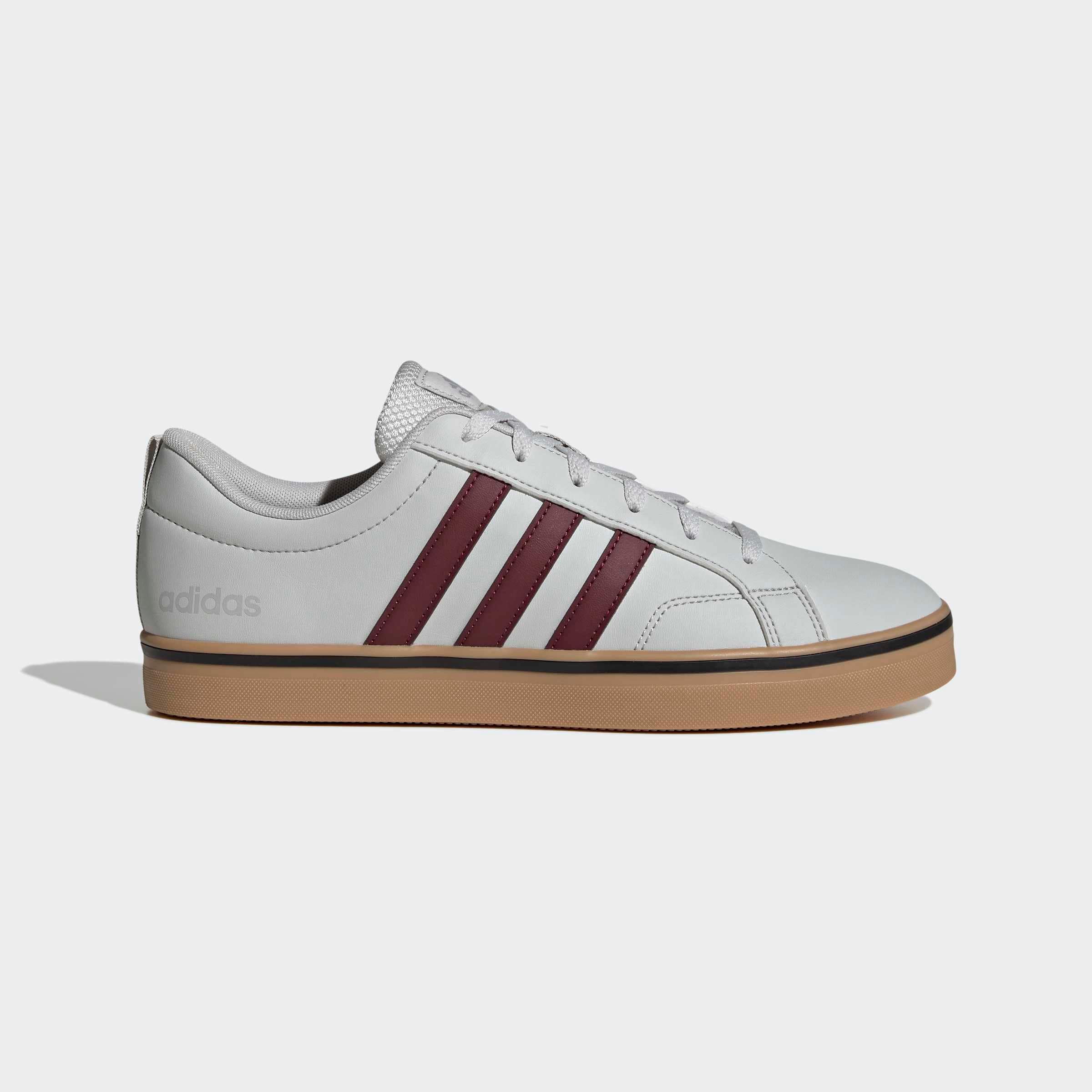adidas Sportswear Sneakers »VS PACE 2.0«