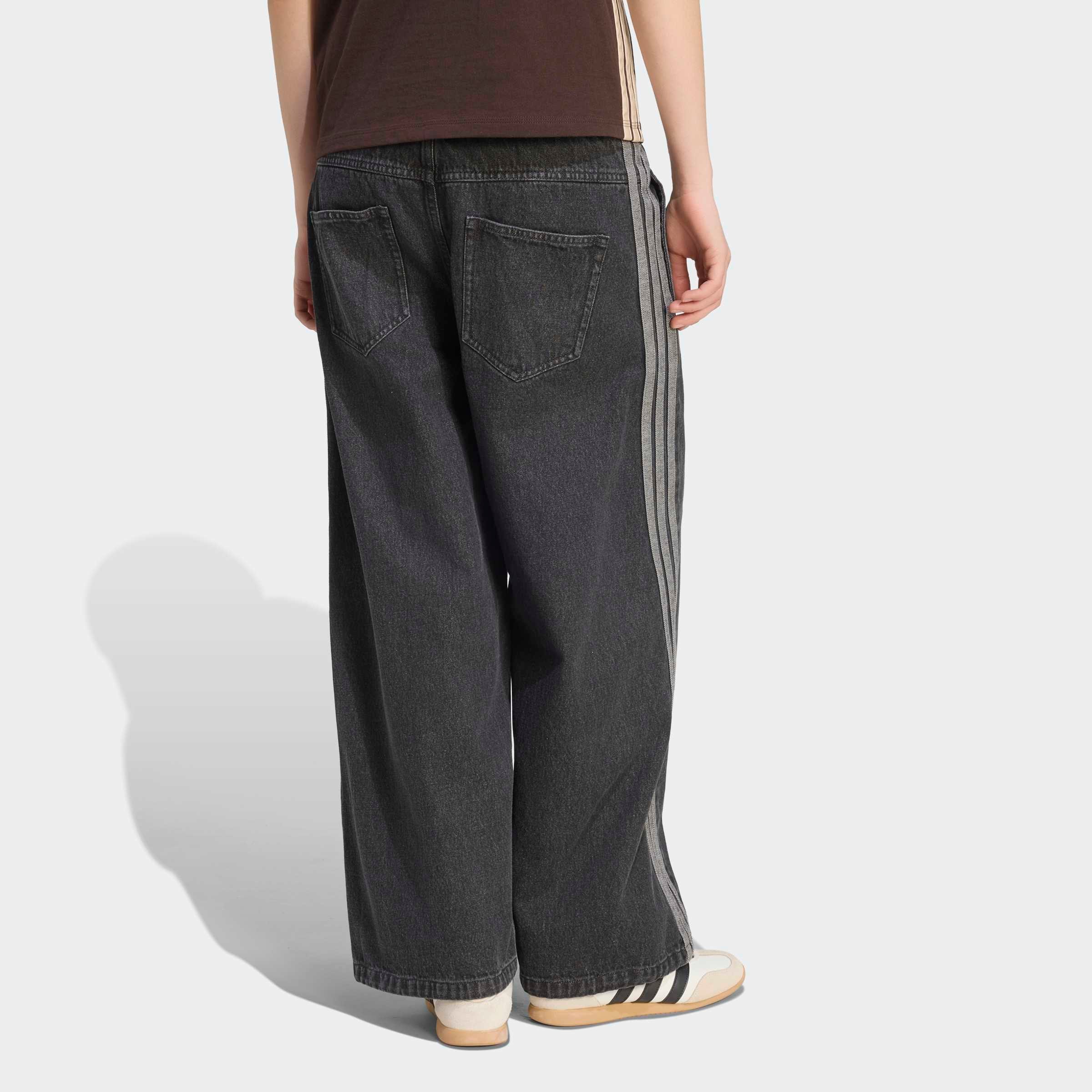 adidas Sportswear Pantalon de sport »ST DNM WSH PT«