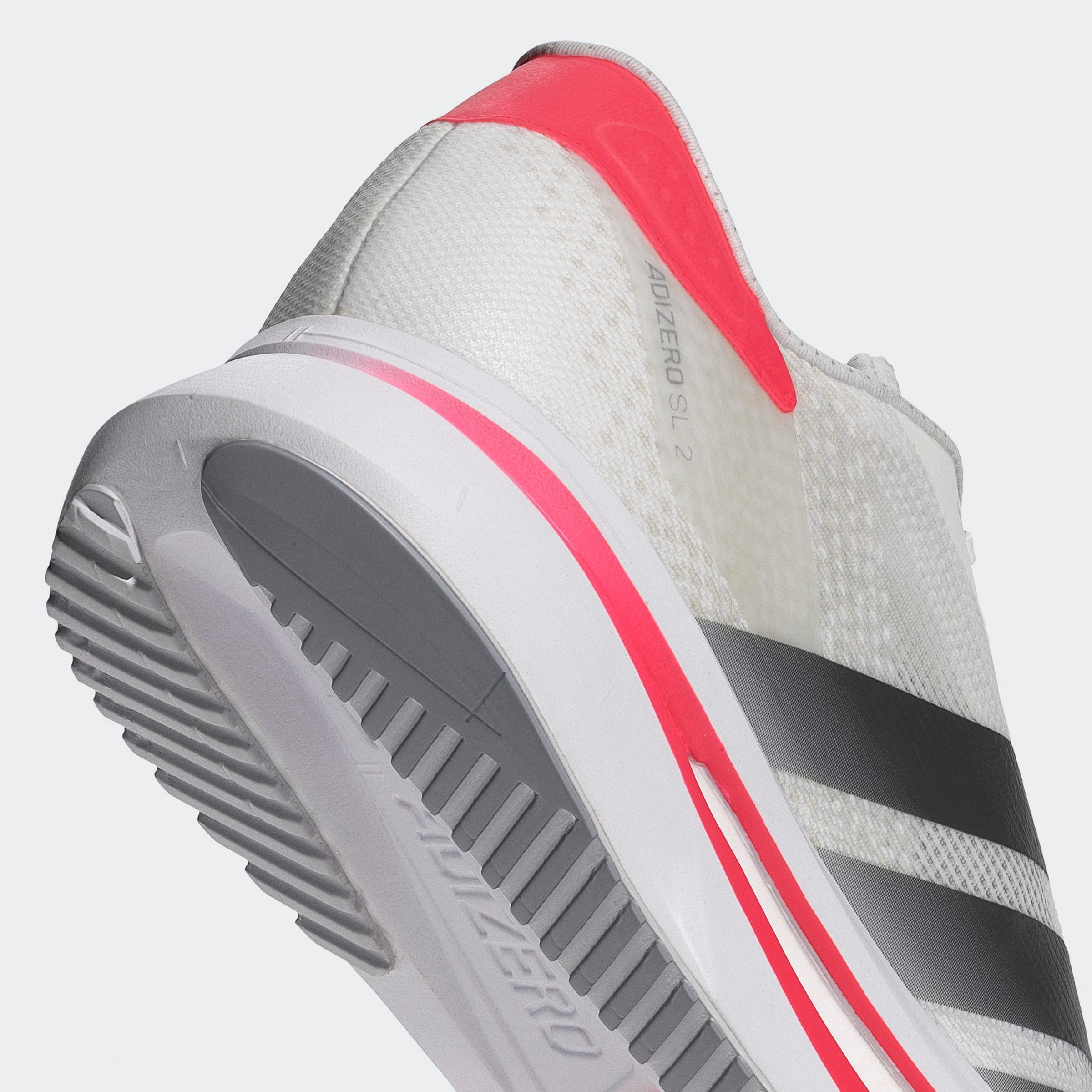 adidas Performance Chaussure de course »ADIZERO SL2 M«  avec semelle Lightstrike