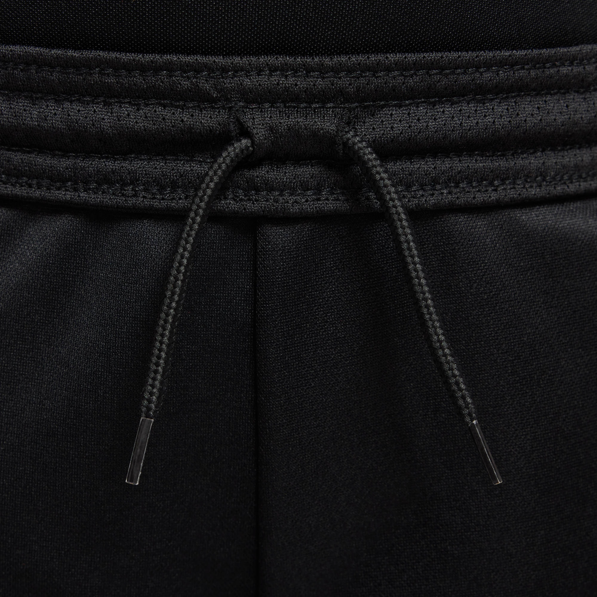 Nike Trainingsshorts »K NK DF TRPHY23 SHORT GX«