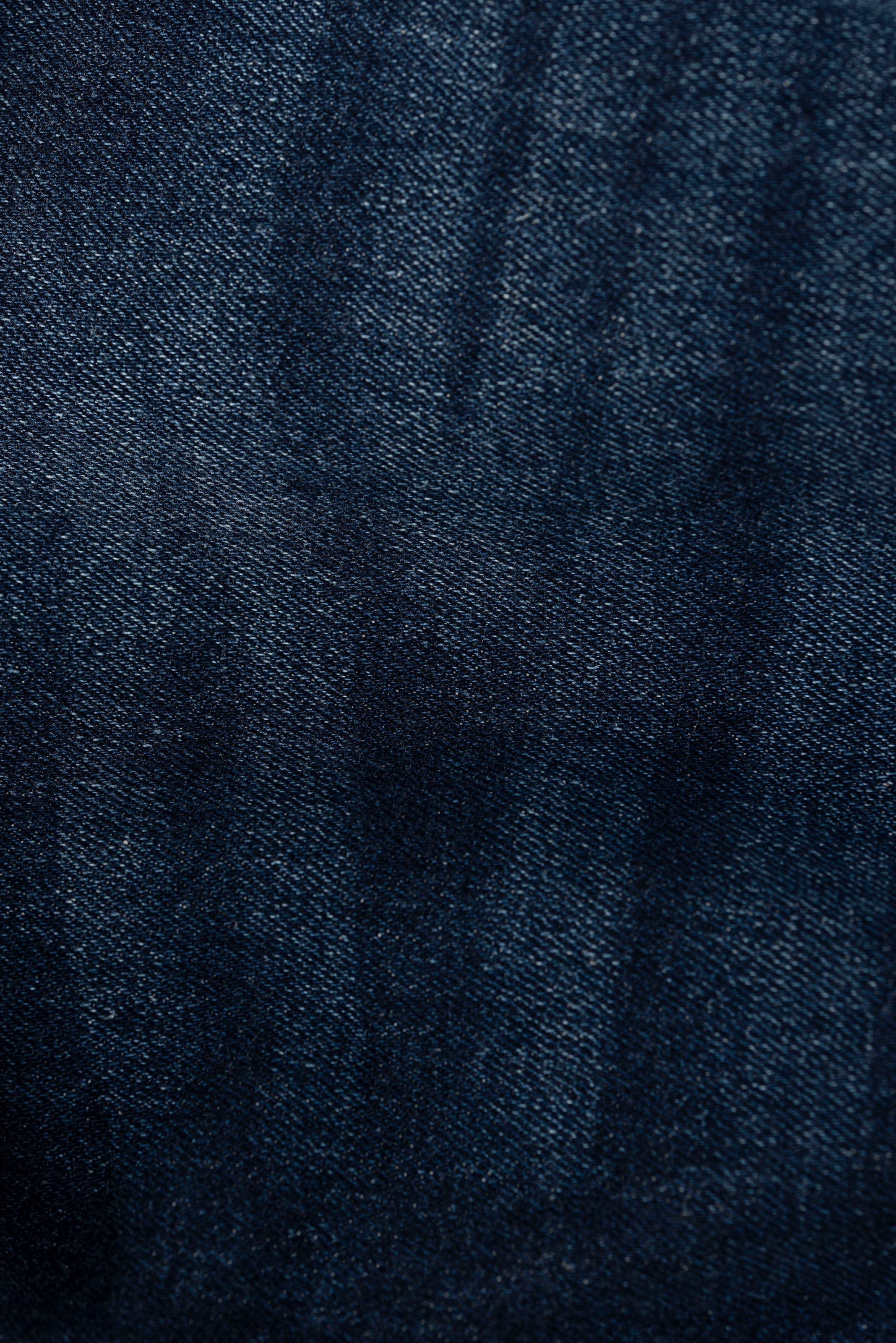 True Religion Loose-fit-Jeans »BOBBY SN NF« Baumwollmischung, loose fit