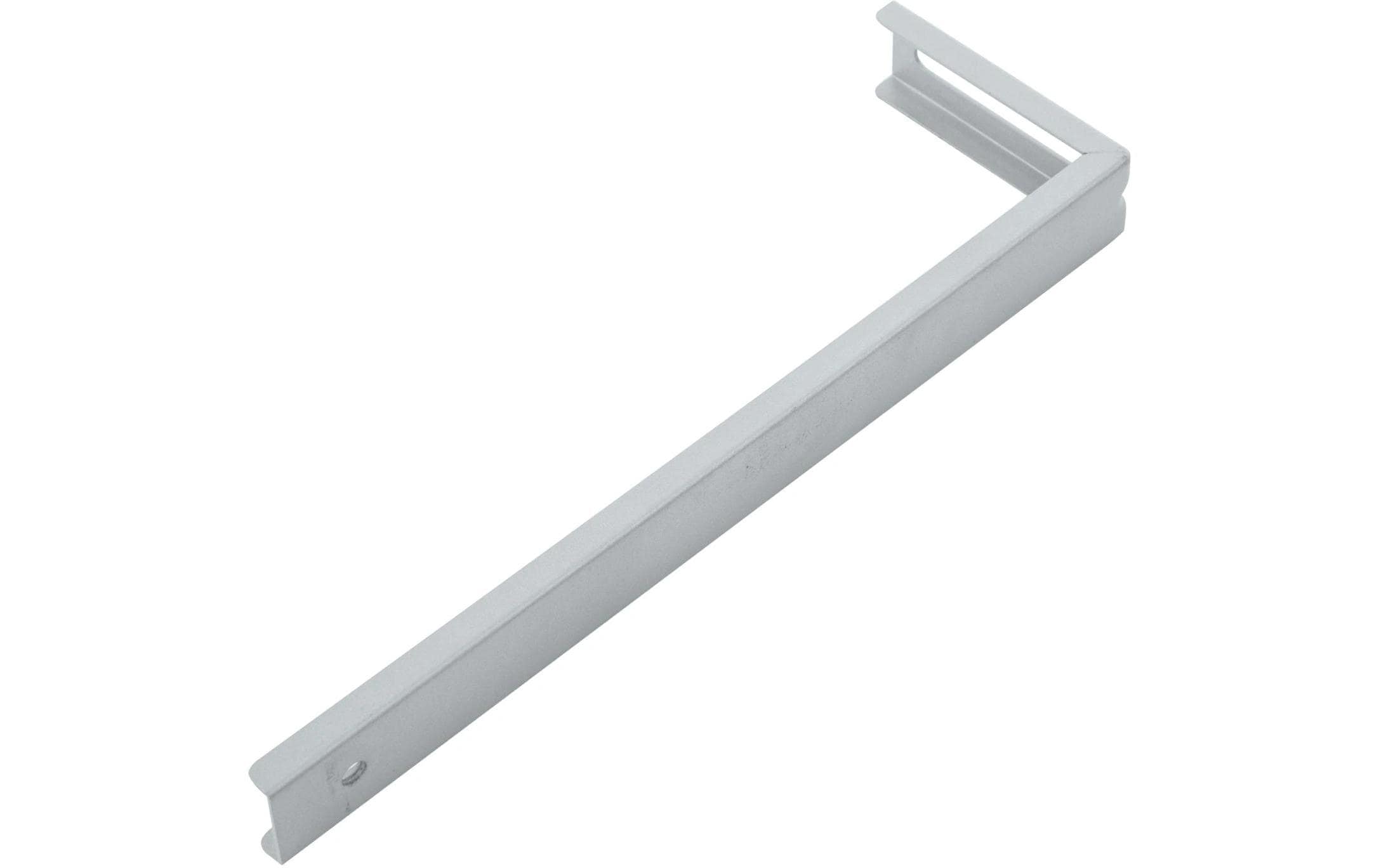 Bestway Halterung »für Poolzubehör«