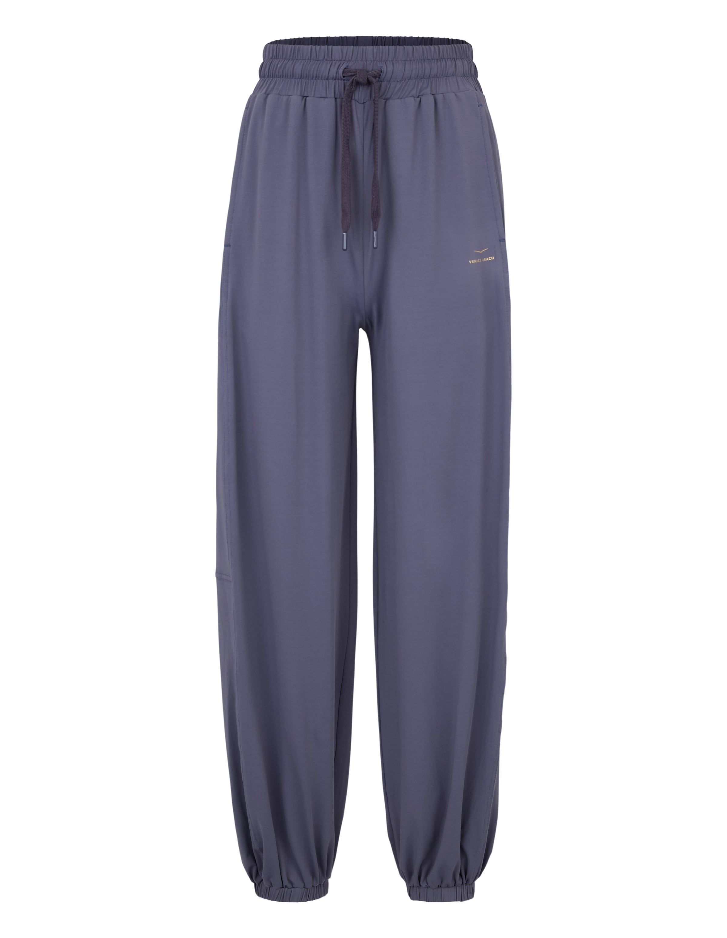 Venice Beach Pantalon de survêtement »JOGGINGHOSE REMIE«  pour mode sportive et loisirs, avec composition de matériau élastique