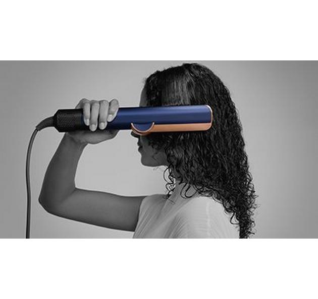 DYSON Aspirateur à main et à manche sans fil »V8 Cyclone« 150 AirWatt, 30 % mehr Leistung. 60 Minuten Laufzeit.