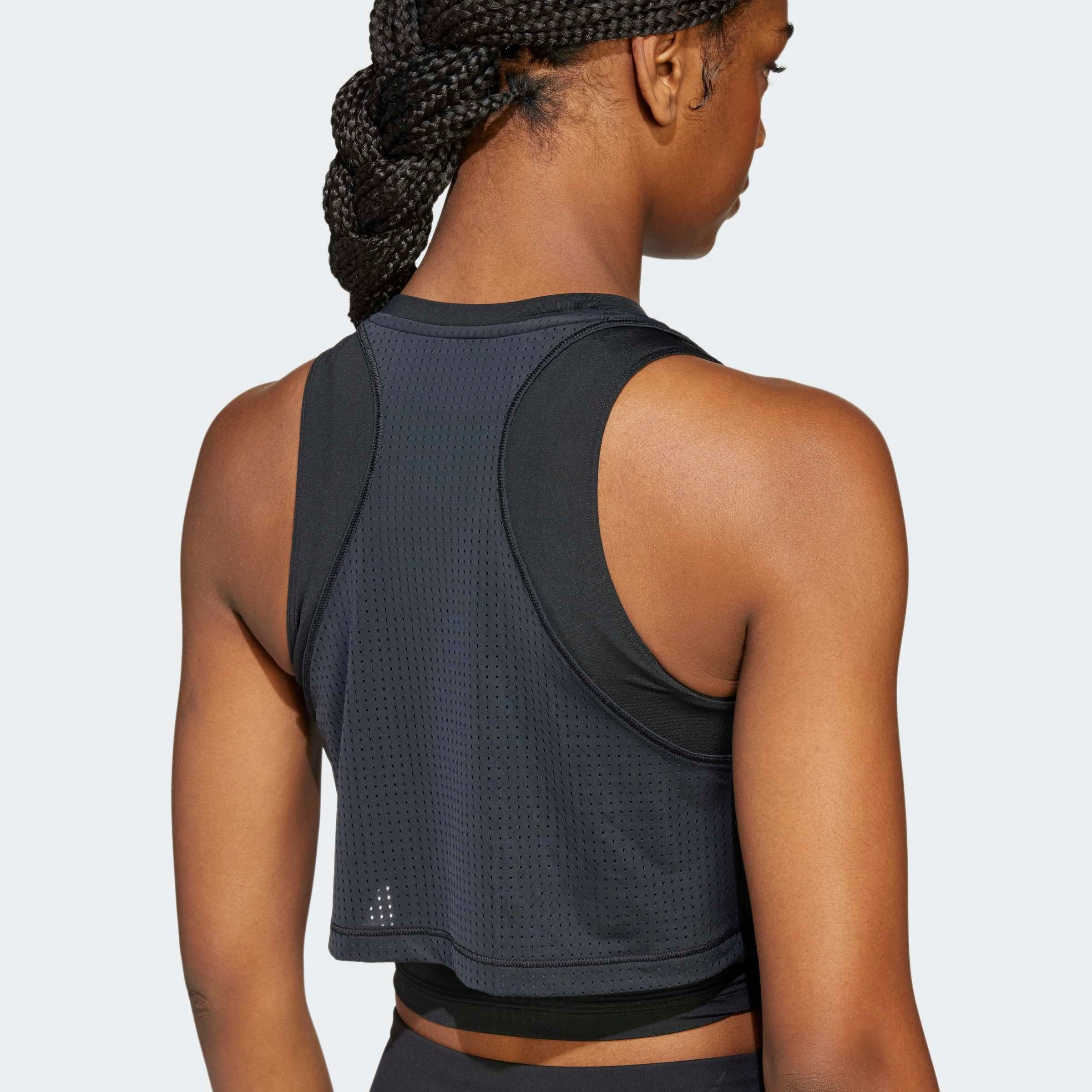 adidas Performance Débardeur »COOL INT. TANK«