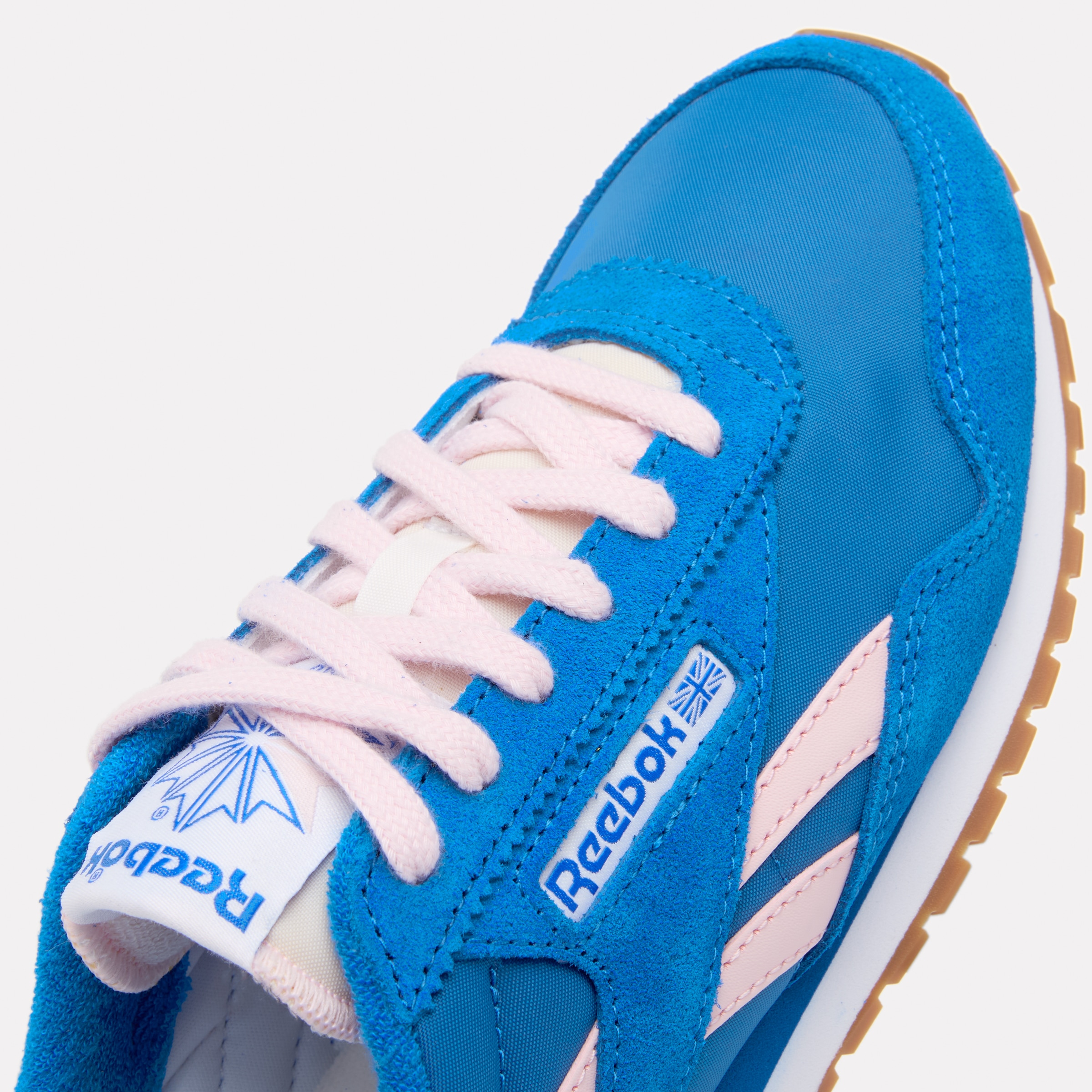 Reebok Classic Sneakers »CLASSIC AZ«