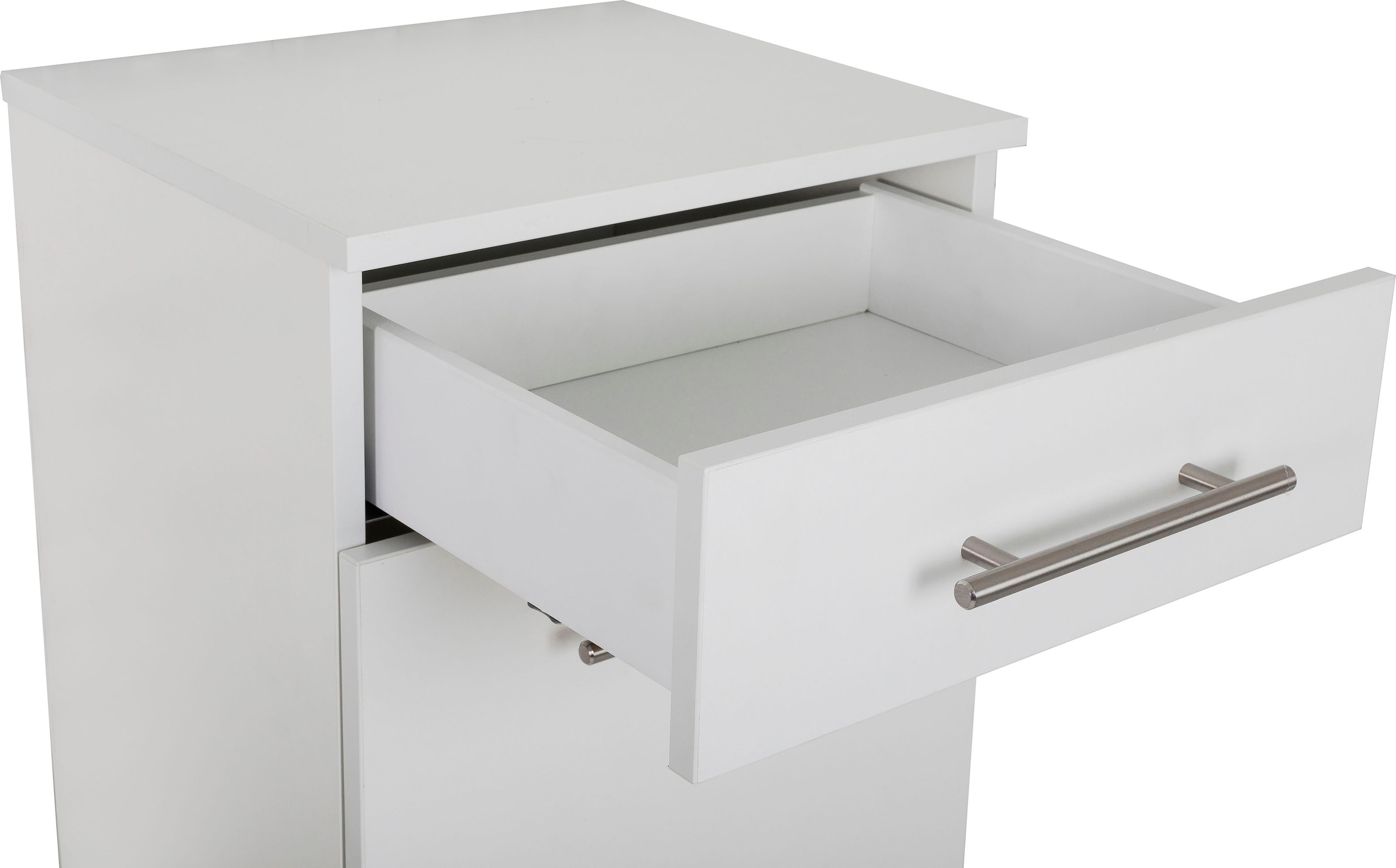 OPTIFIT Armoire basse »Bern«