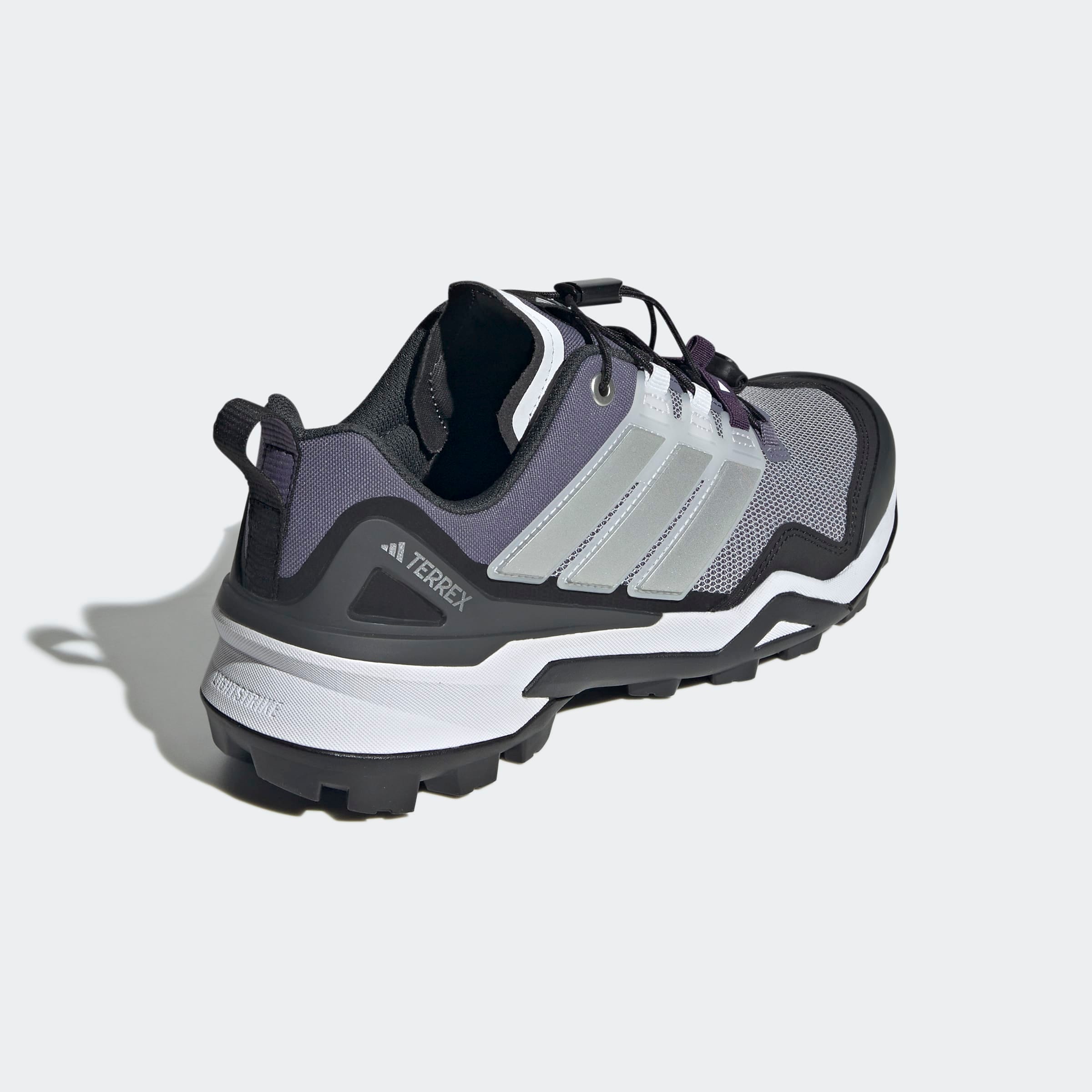 adidas TERREX Chaussure de randonnée »SKYCHASER«
