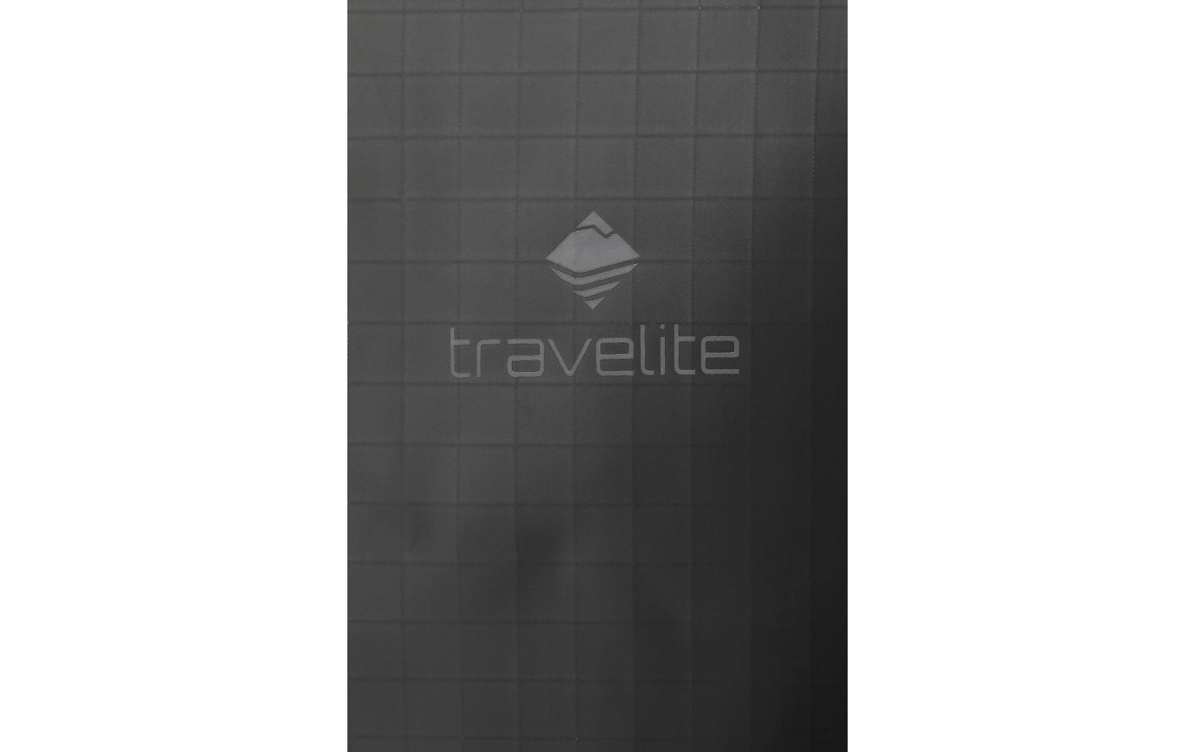 travelite Sac de voyage »travelite VENTURE LINE Reisetasche M «