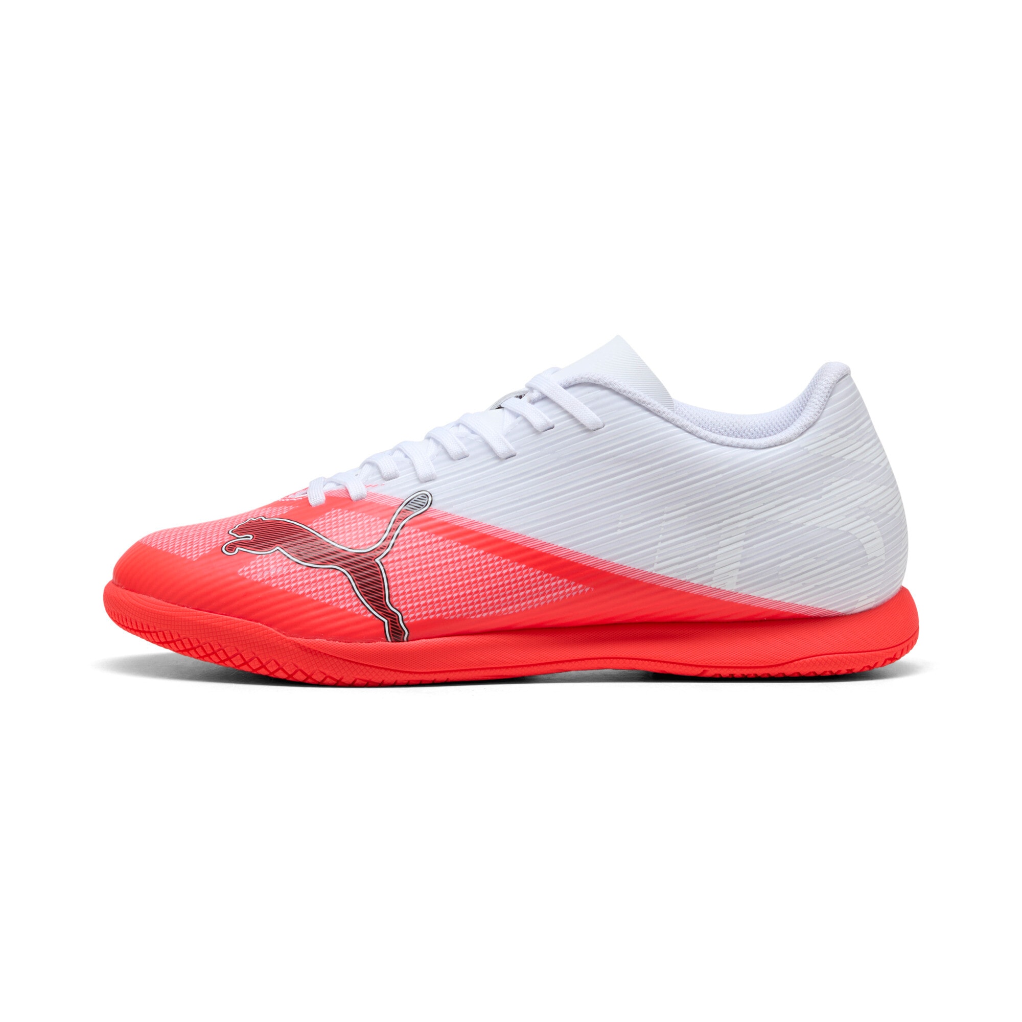 PUMA Chaussure de football »ULTRA 7 PLAY IT«  pour salle et rue